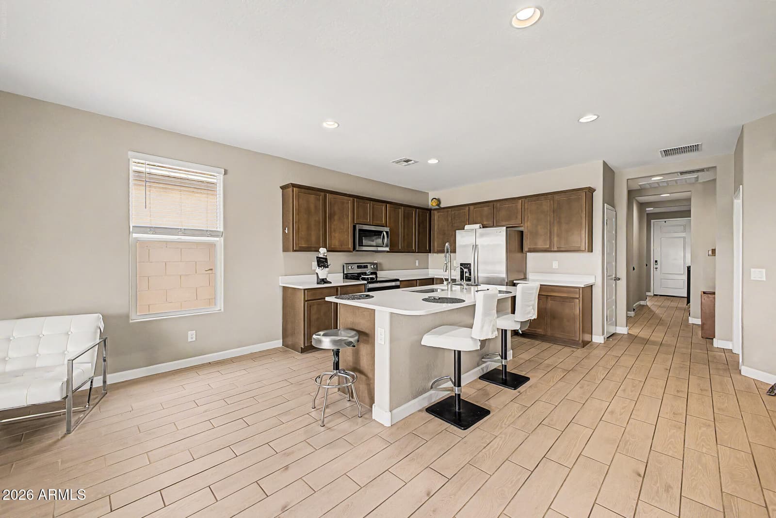 7815 S 44TH Lane, Laveen, AZ 85339 — photo 14 of 38
