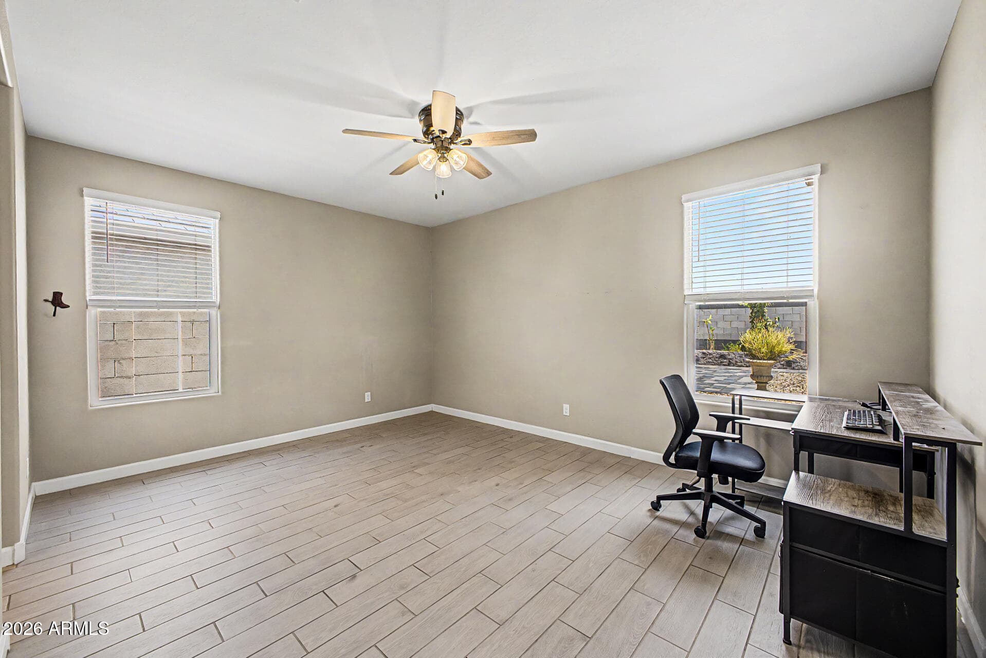 7815 S 44TH Lane, Laveen, AZ 85339 — photo 17 of 38