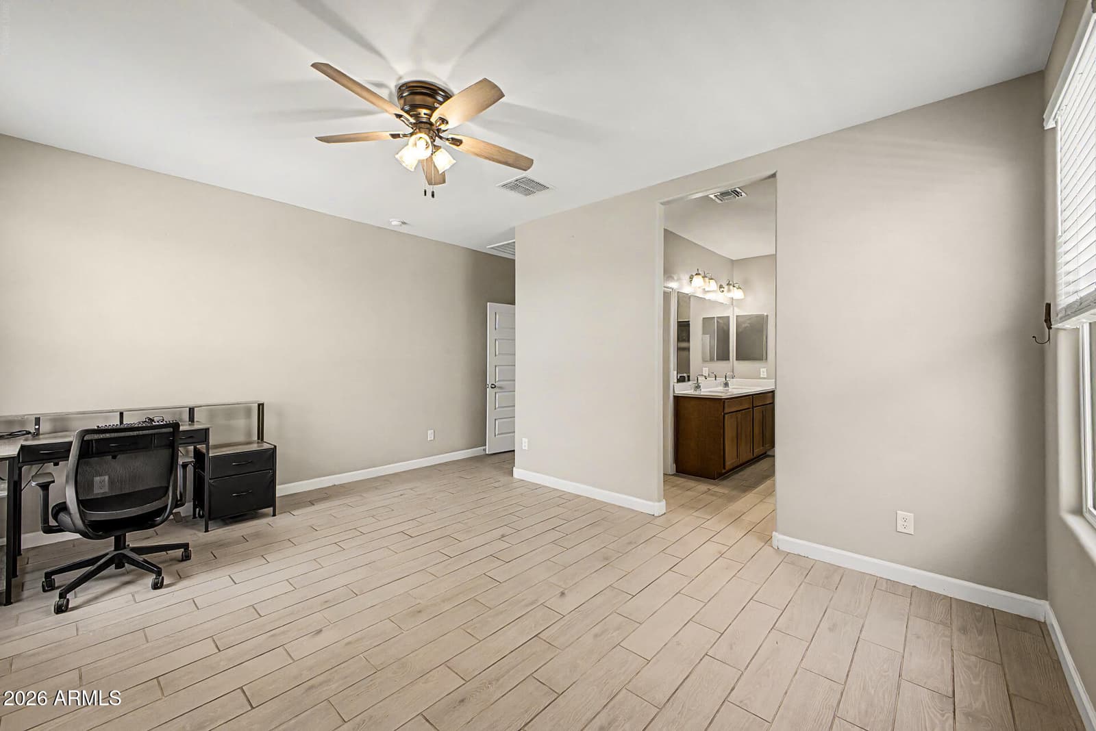 7815 S 44TH Lane, Laveen, AZ 85339 — photo 18 of 38