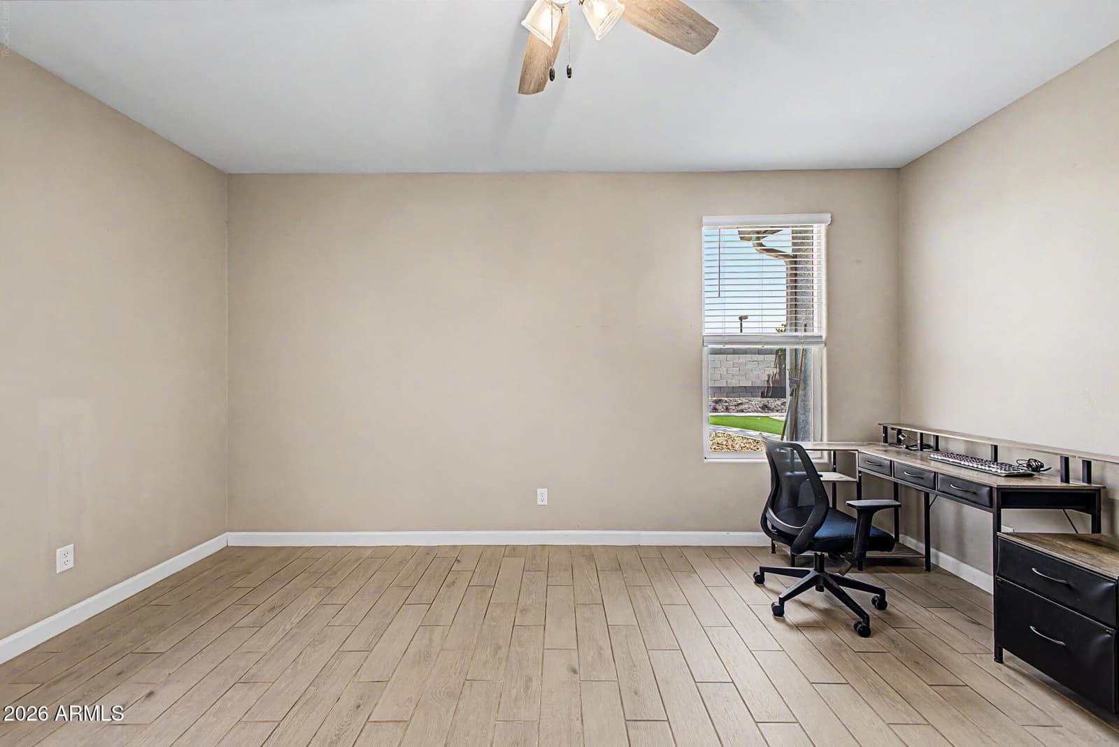 7815 S 44TH Lane, Laveen, AZ 85339 — photo 19 of 38