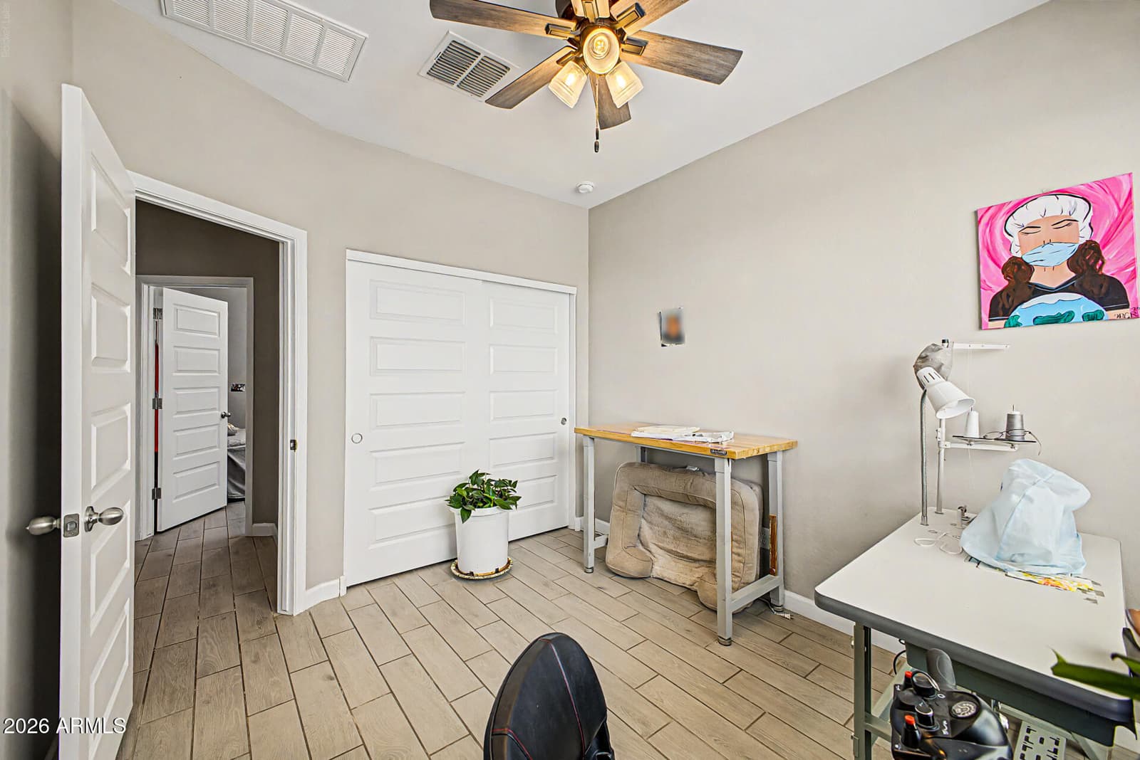 7815 S 44TH Lane, Laveen, AZ 85339 — photo 26 of 38