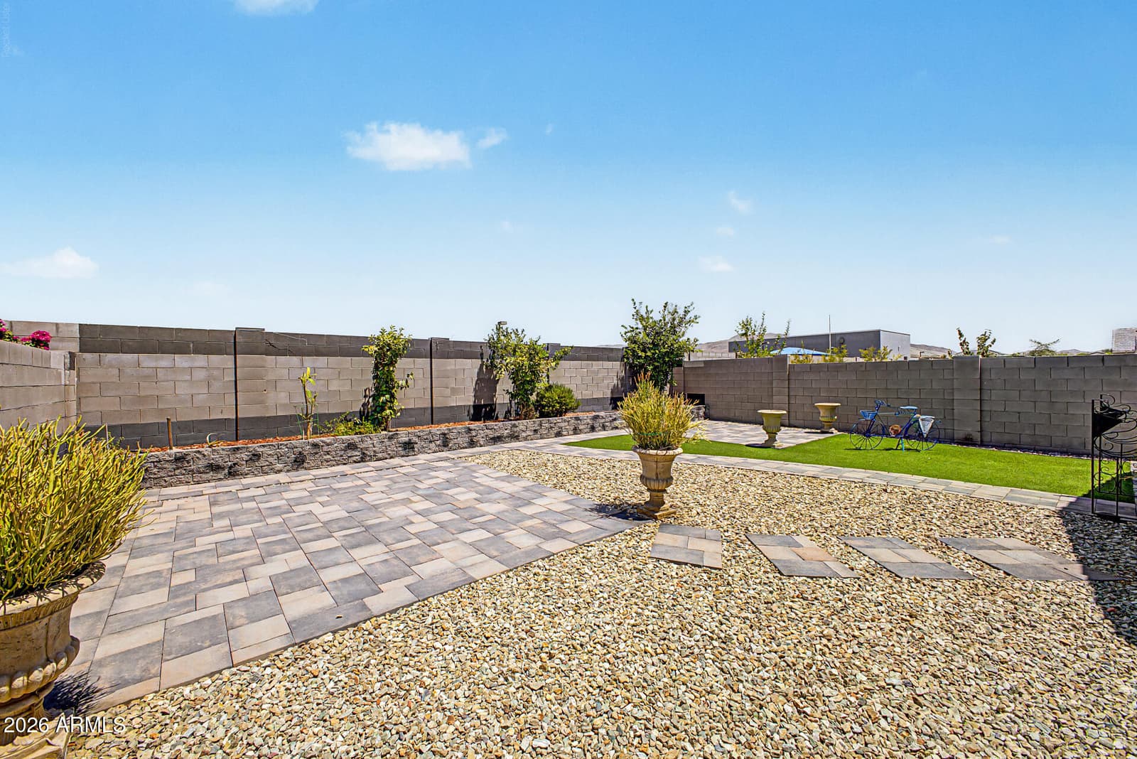 7815 S 44TH Lane, Laveen, AZ 85339 — photo 32 of 38