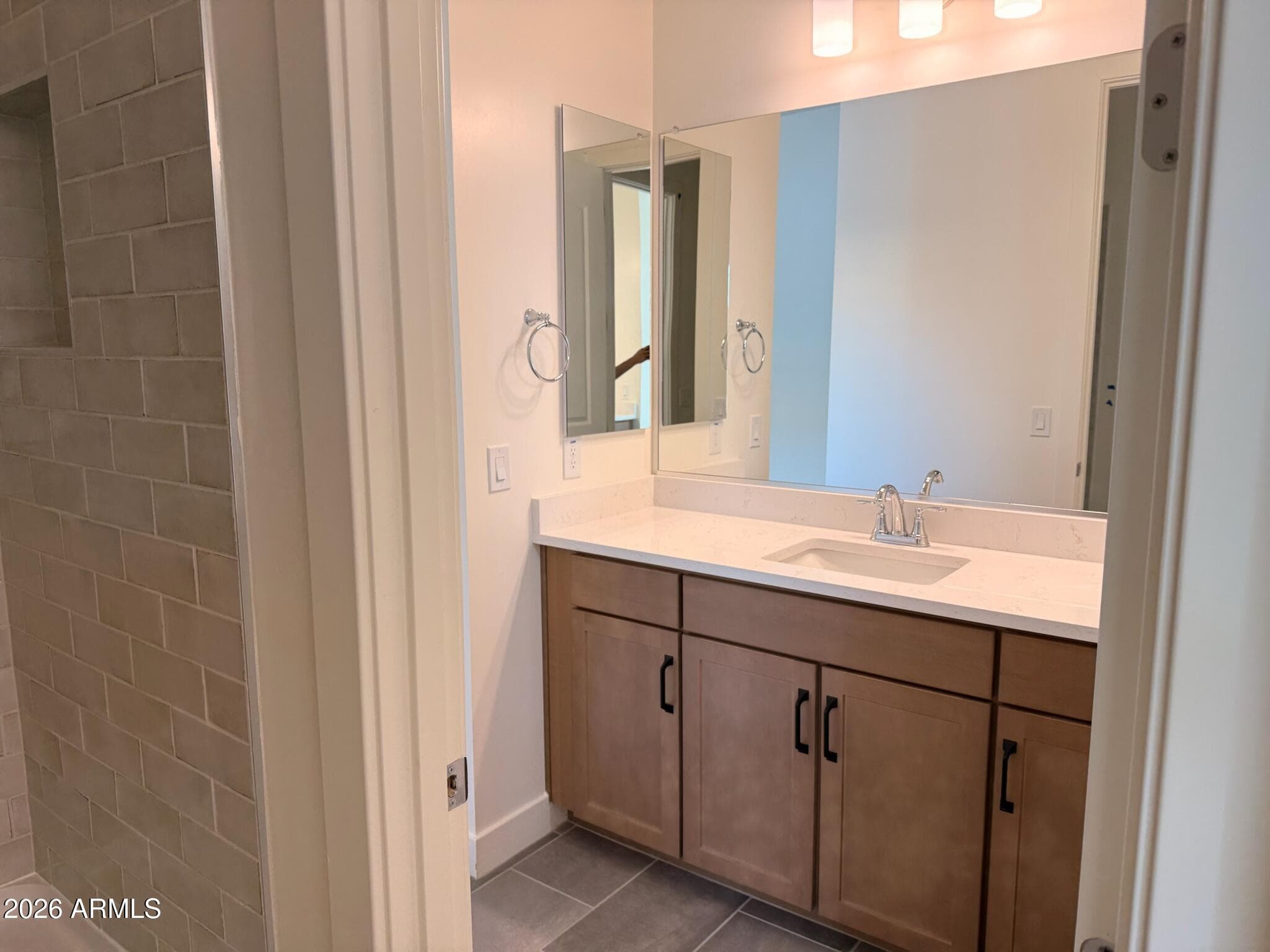 31709 N 42ND Place, Cave Creek, AZ 85331 — photo 11 of 12