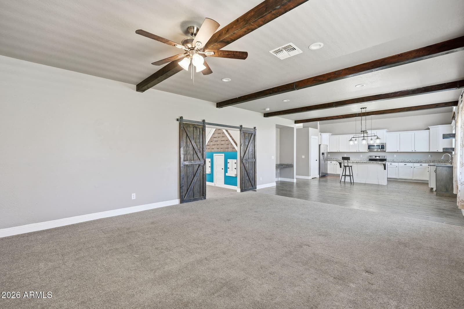 1746 E OQUITOA Drive, Casa Grande, AZ 85122 — photo 20 of 48
