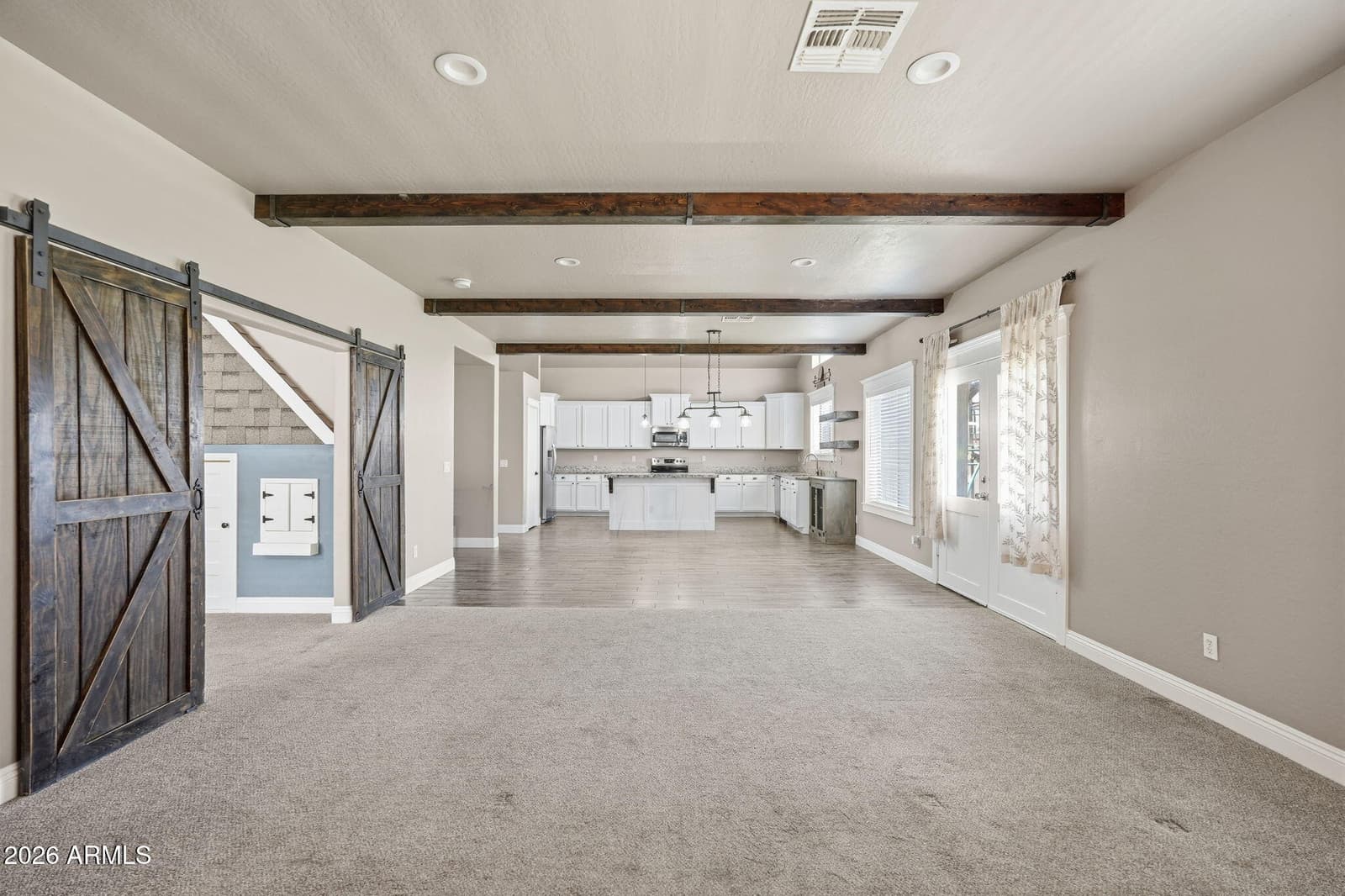 1746 E OQUITOA Drive, Casa Grande, AZ 85122 — photo 21 of 48