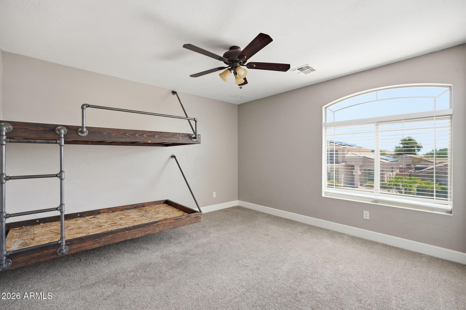 1746 E OQUITOA Drive, Casa Grande, AZ 85122 — photo 36 of 48