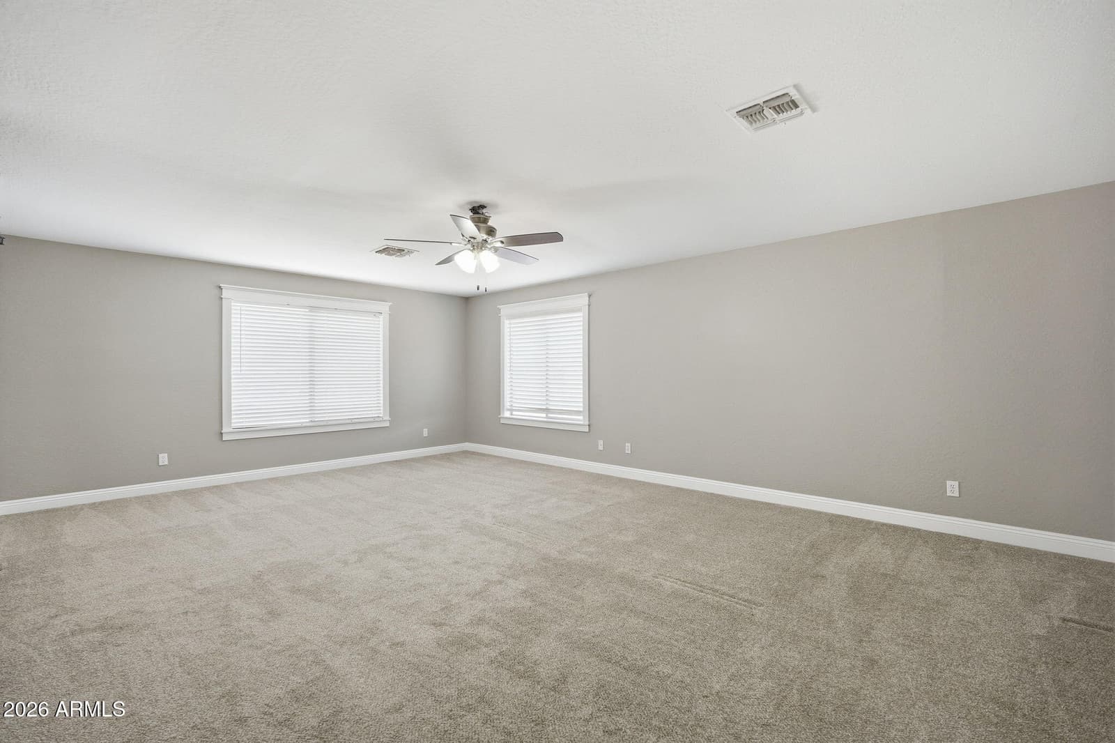 1746 E OQUITOA Drive, Casa Grande, AZ 85122 — photo 29 of 48