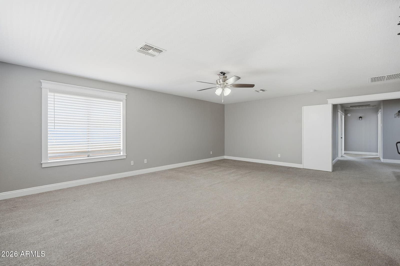 1746 E OQUITOA Drive, Casa Grande, AZ 85122 — photo 28 of 48