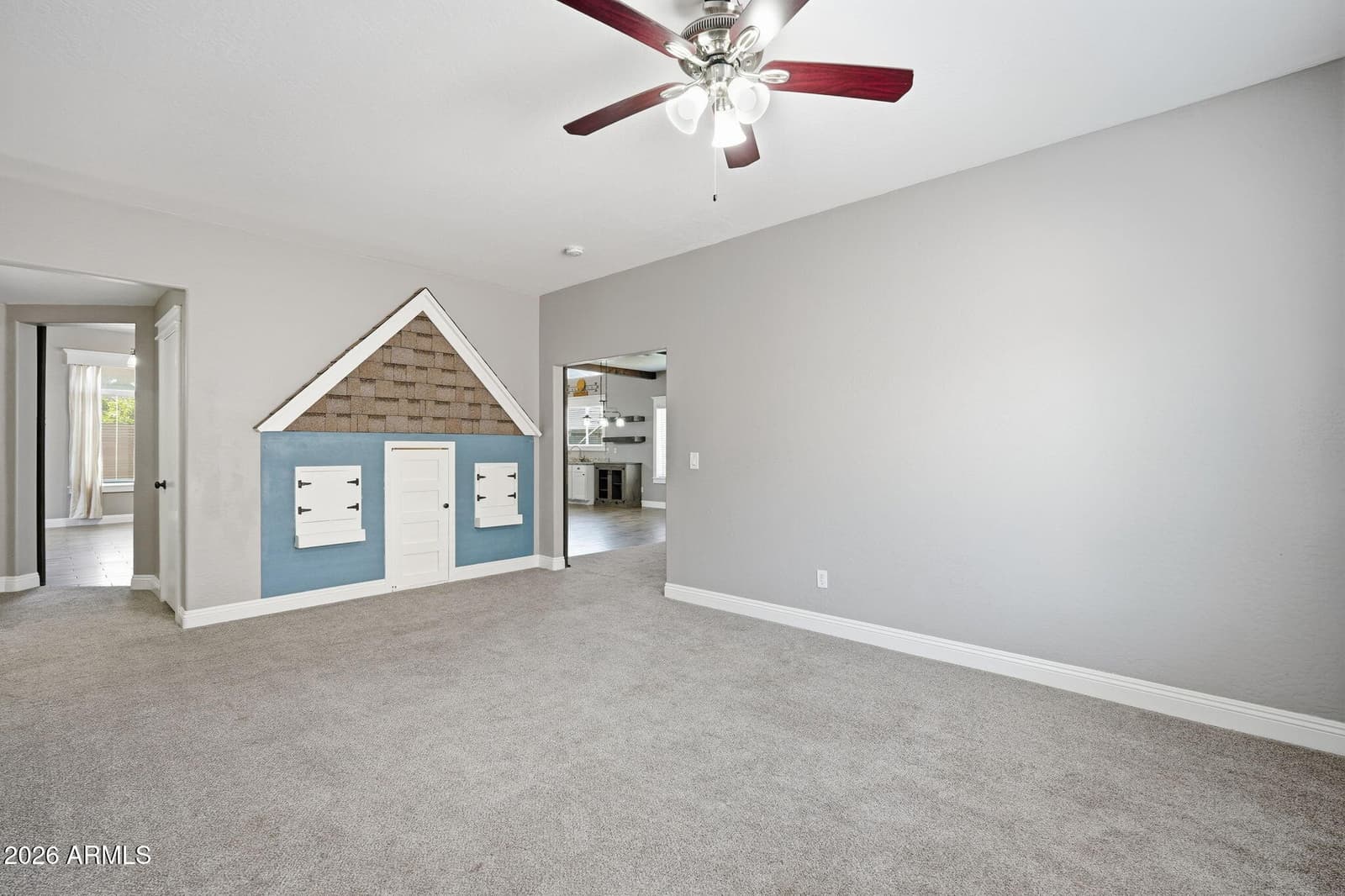 1746 E OQUITOA Drive, Casa Grande, AZ 85122 — photo 23 of 48