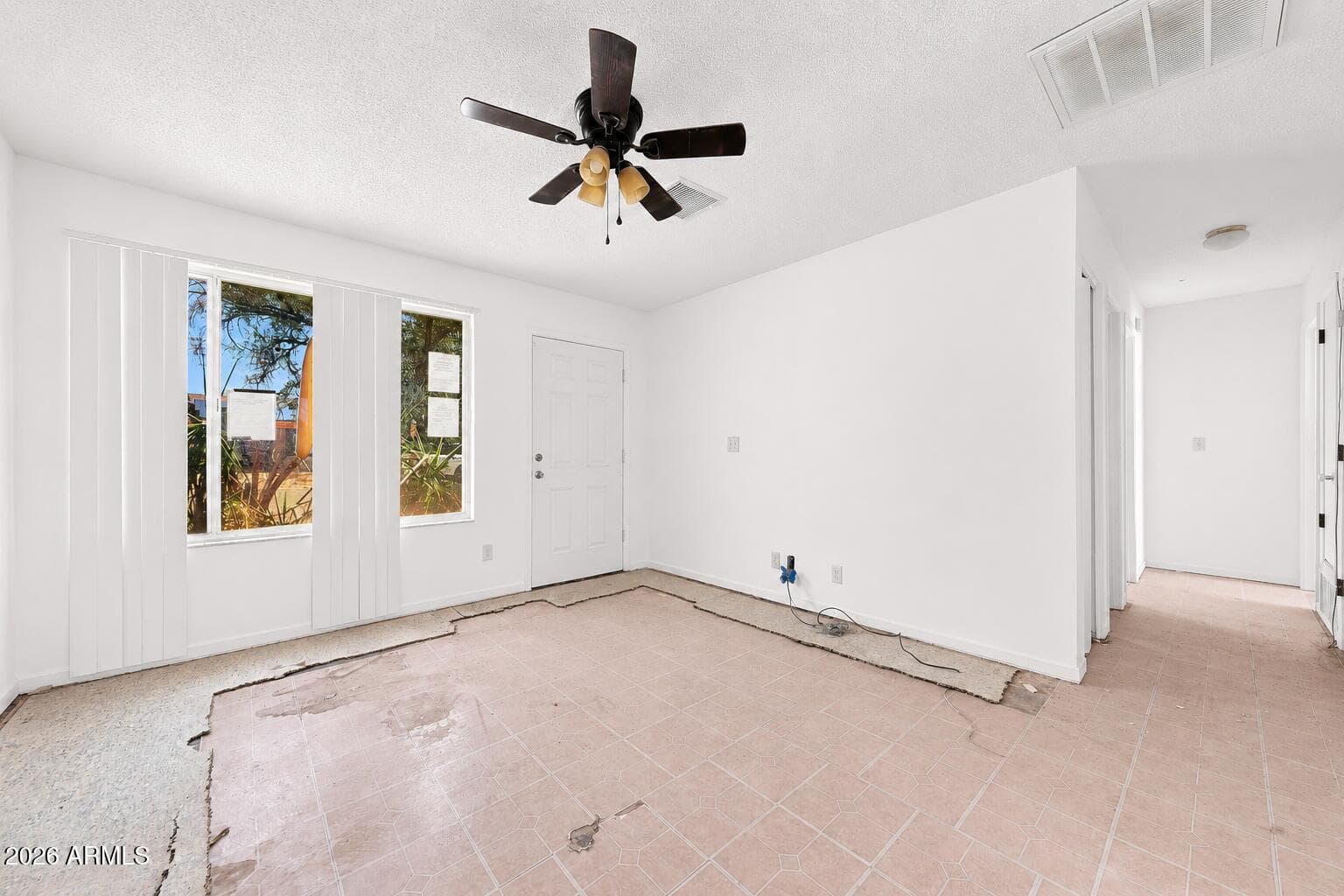 710 N SONORA Street, Coolidge, AZ 85128 — photo 4 of 29