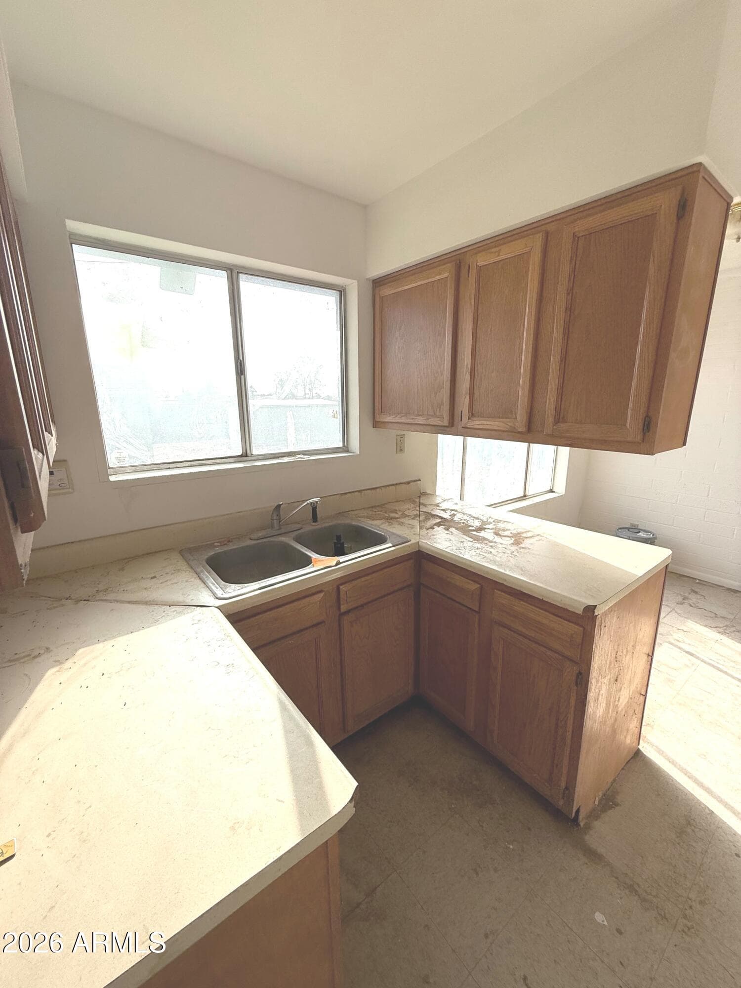 710 N SONORA Street, Coolidge, AZ 85128 — photo 8 of 29