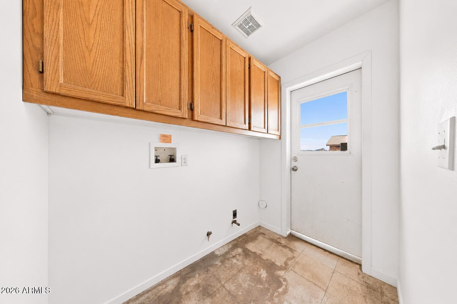710 N SONORA Street, Coolidge, AZ 85128 — photo 9 of 29