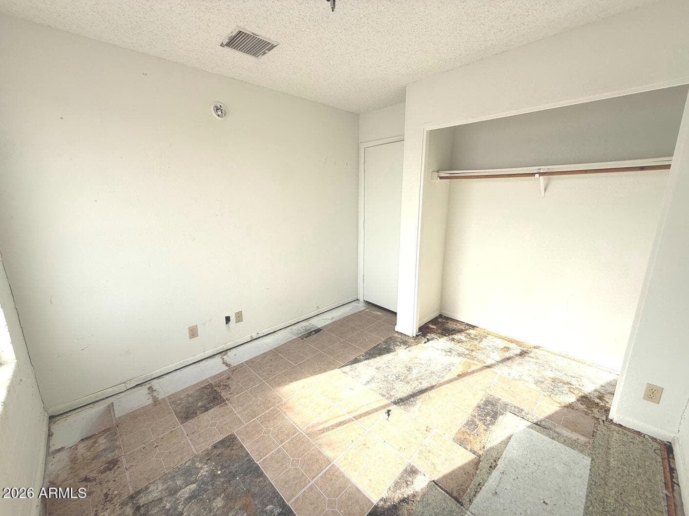 710 N SONORA Street, Coolidge, AZ 85128 — photo 11 of 29