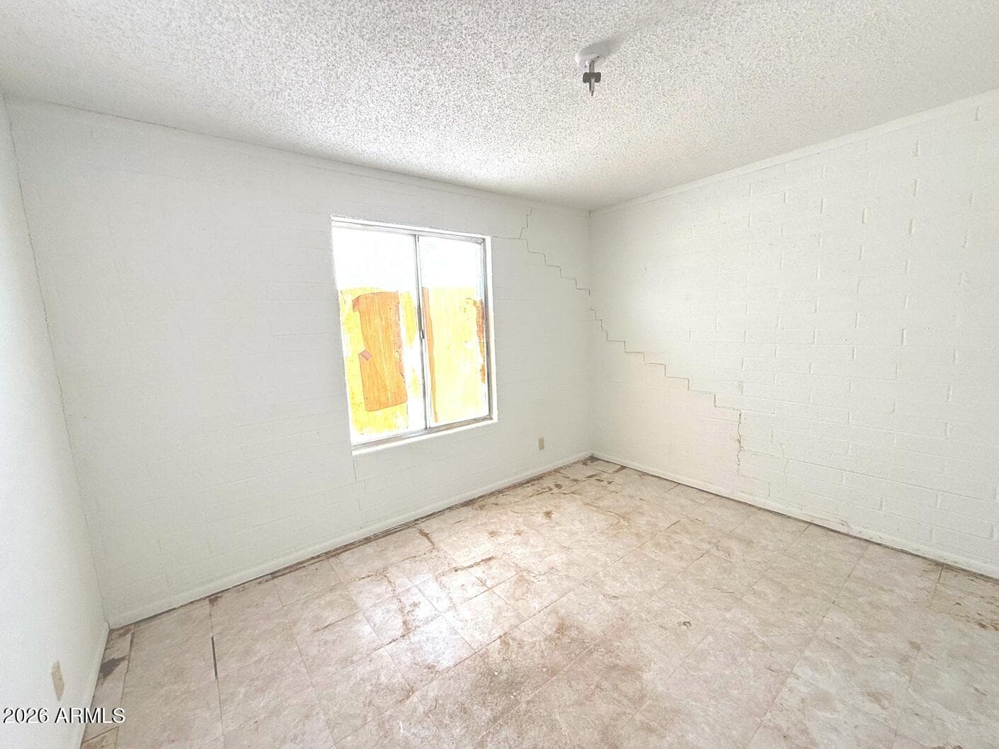 710 N SONORA Street, Coolidge, AZ 85128 — photo 12 of 29