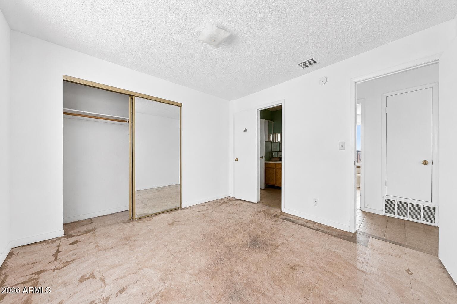 710 N SONORA Street, Coolidge, AZ 85128 — photo 13 of 29