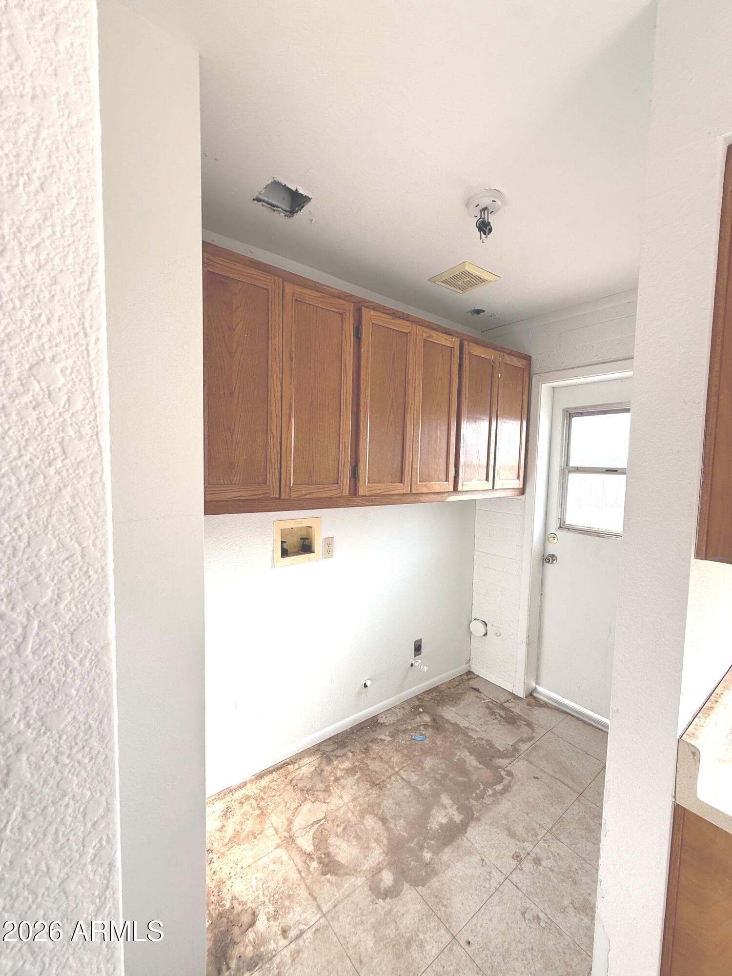 710 N SONORA Street, Coolidge, AZ 85128 — photo 15 of 29