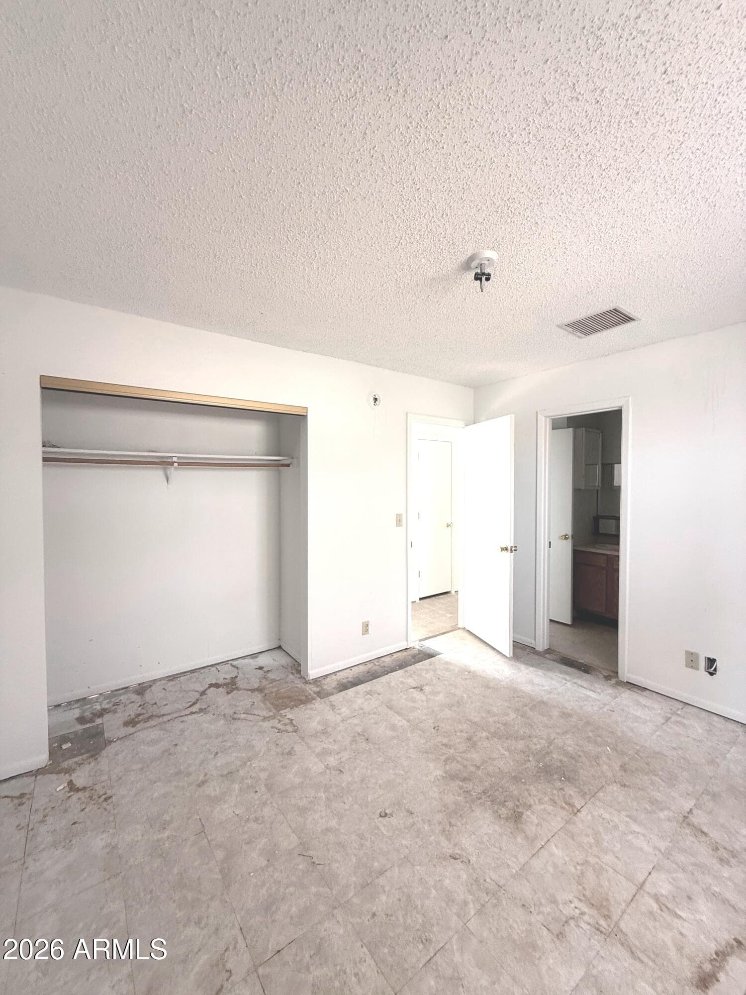 710 N SONORA Street, Coolidge, AZ 85128 — photo 16 of 29