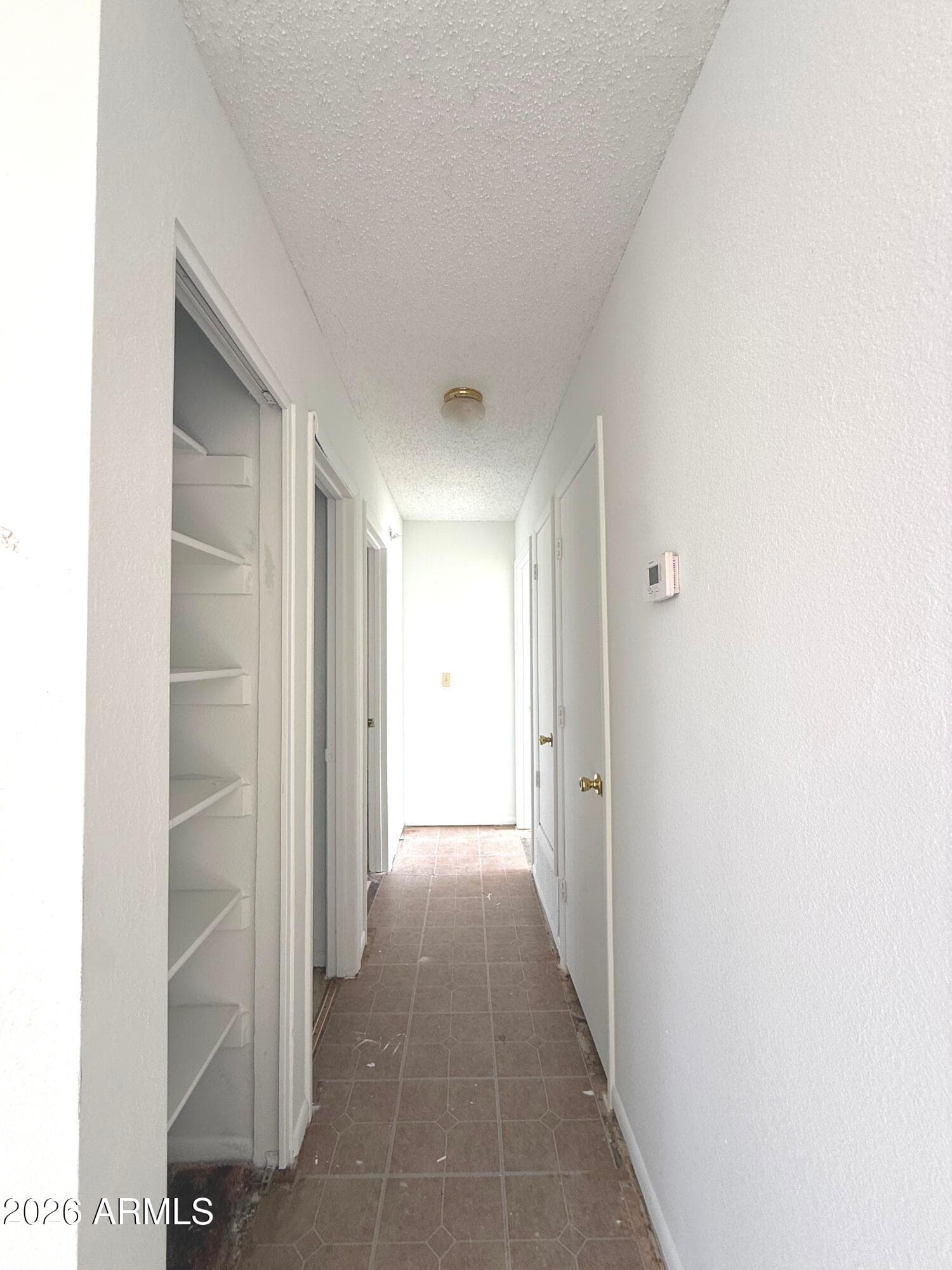 710 N SONORA Street, Coolidge, AZ 85128 — photo 20 of 29