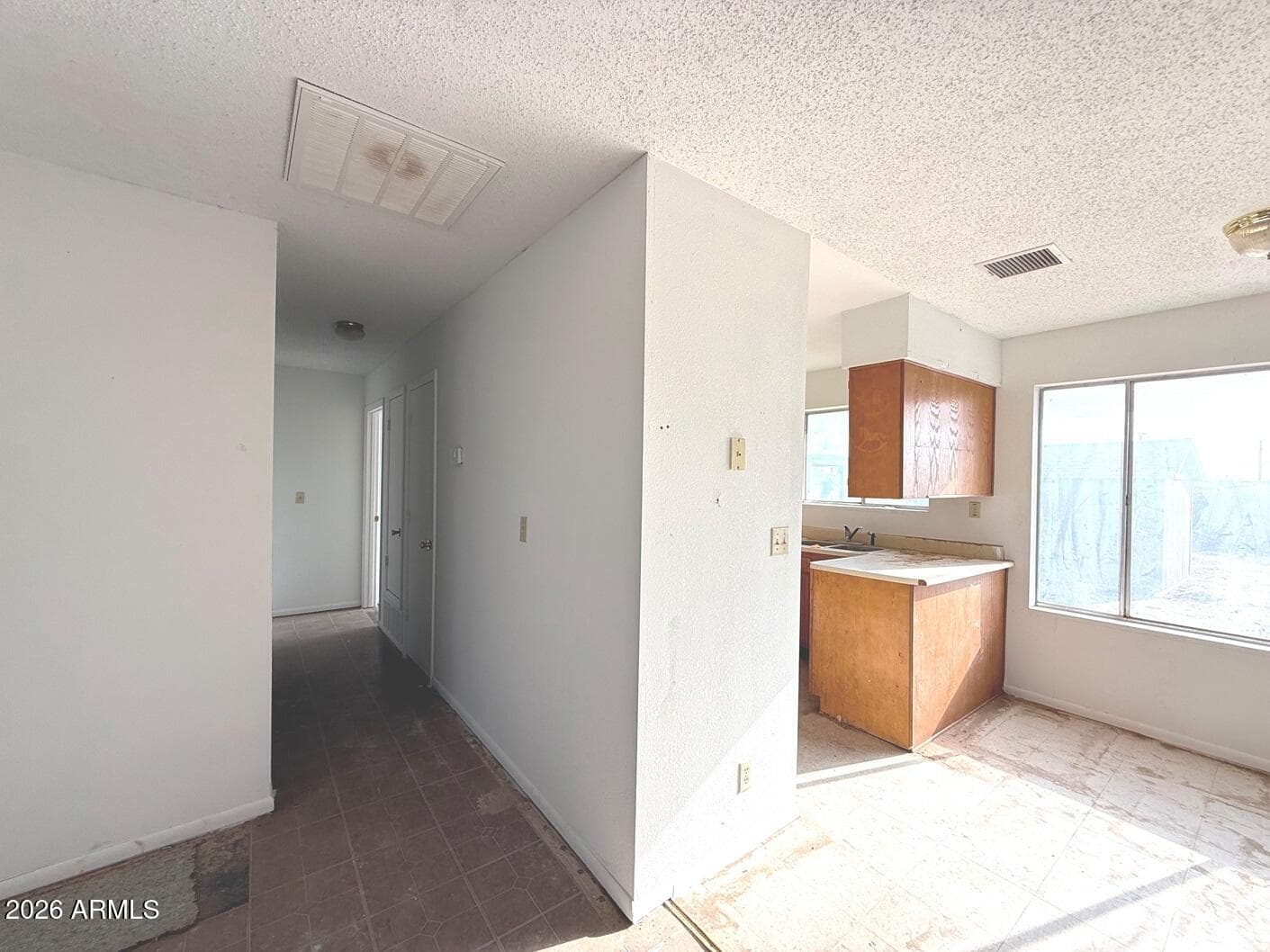 710 N SONORA Street, Coolidge, AZ 85128 — photo 21 of 29