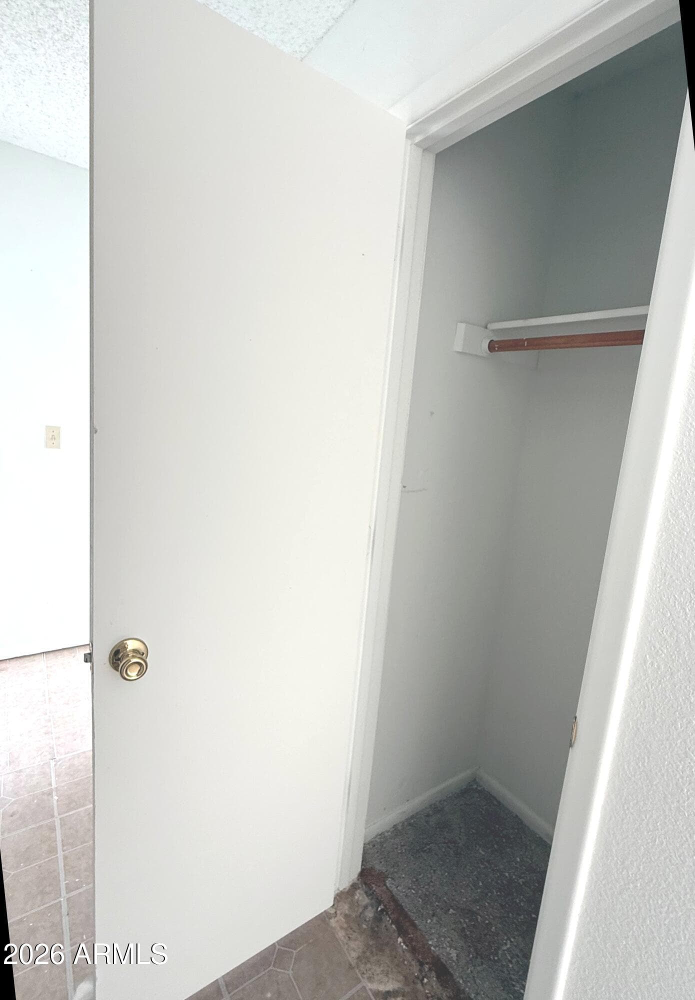 710 N SONORA Street, Coolidge, AZ 85128 — photo 23 of 29