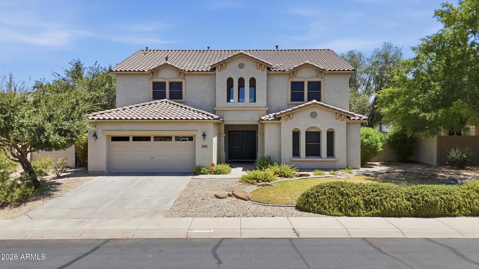 18619 W Oregon Avenue, Litchfield Park, AZ 85340 — photo 2 of 48