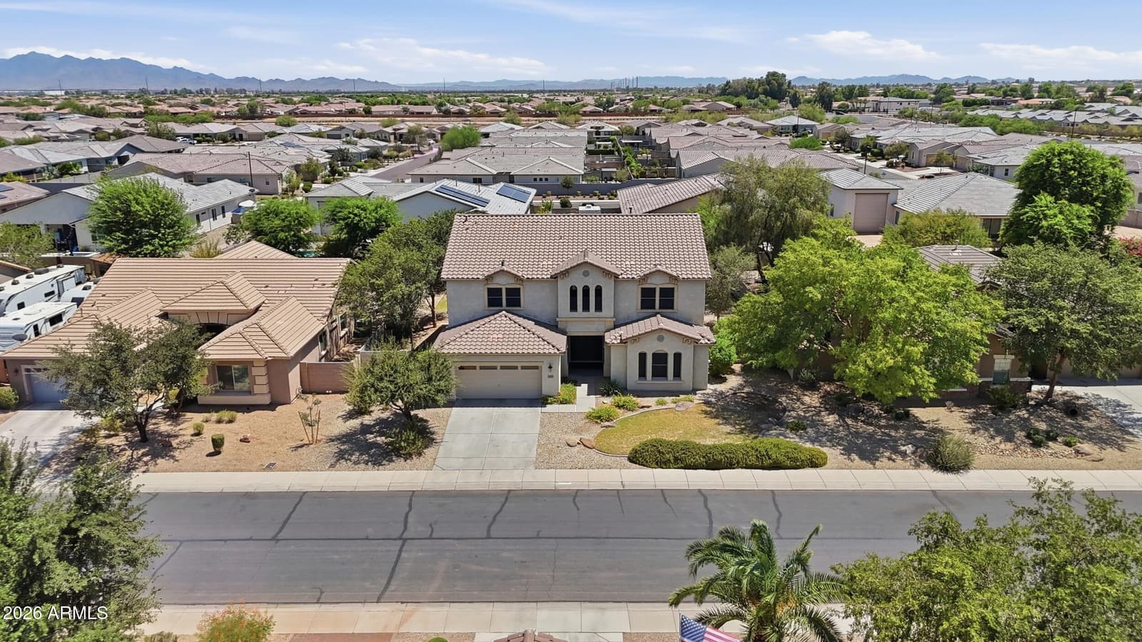 18619 W Oregon Avenue, Litchfield Park, AZ 85340 — photo 45 of 48