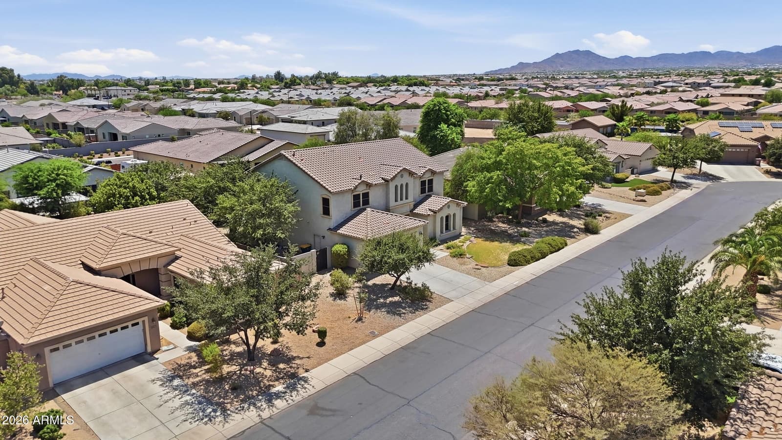 18619 W Oregon Avenue, Litchfield Park, AZ 85340 — photo 46 of 48
