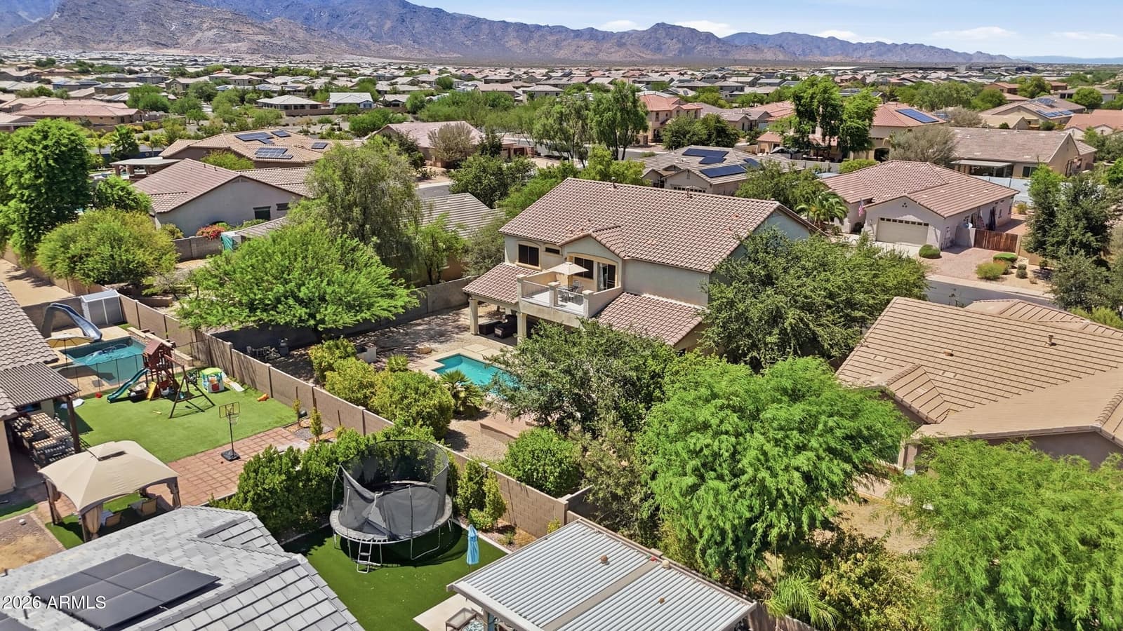 18619 W Oregon Avenue, Litchfield Park, AZ 85340 — photo 48 of 48
