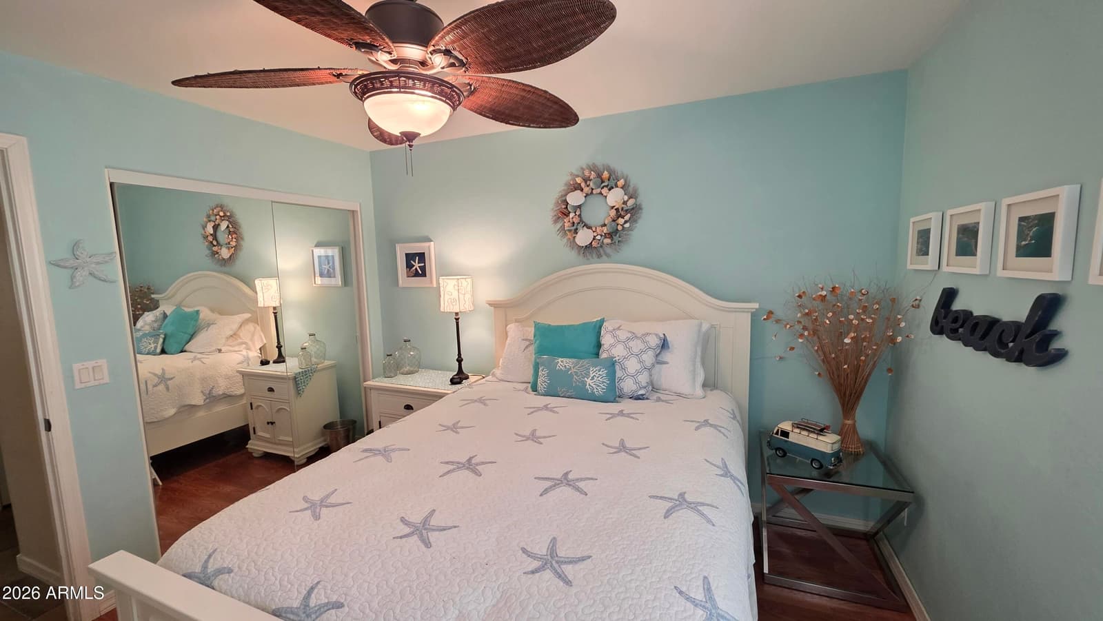 33818 N WINDMILL Run, San Tan Valley, AZ 85144 — photo 11 of 28