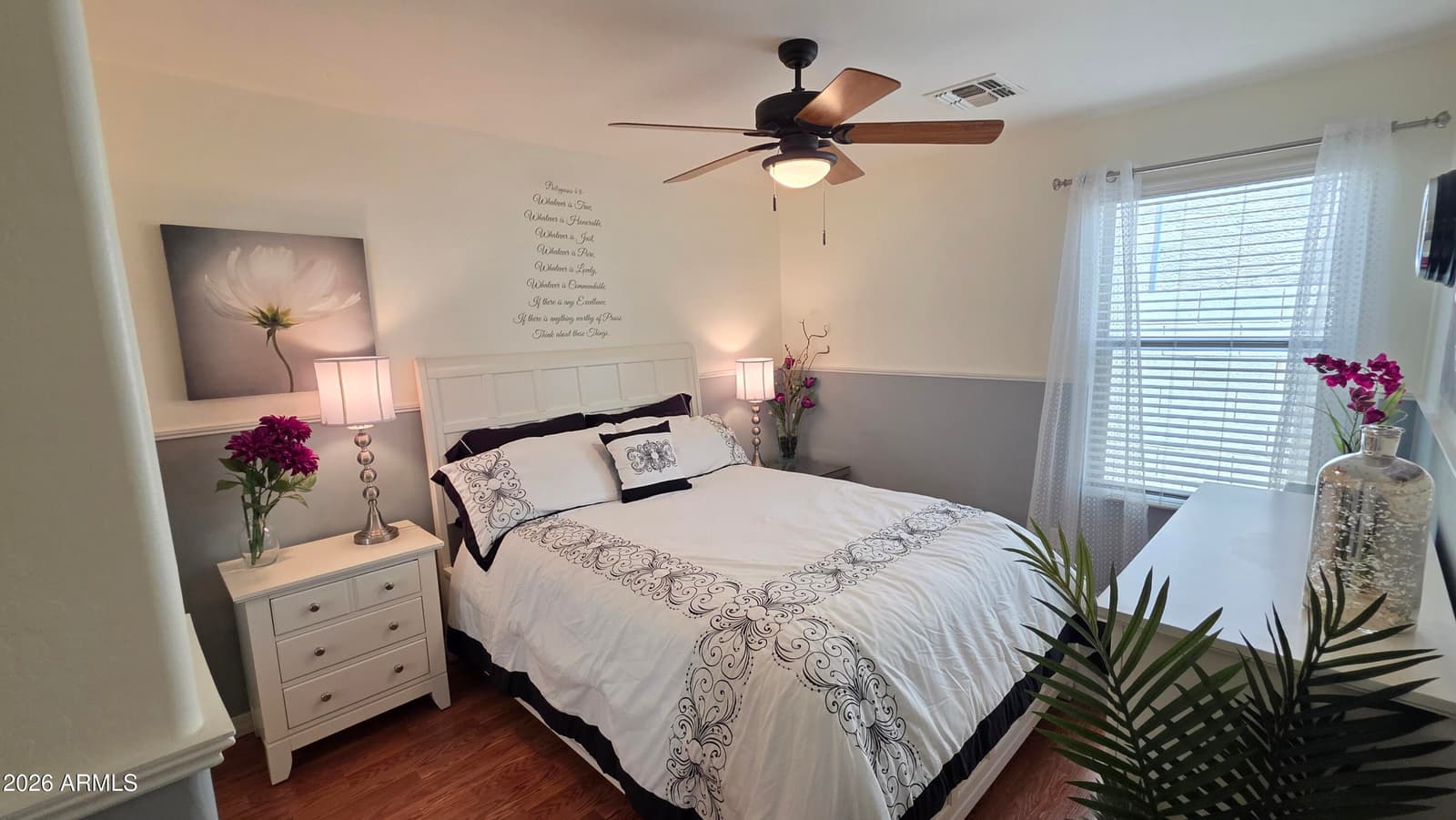 33818 N WINDMILL Run, San Tan Valley, AZ 85144 — photo 14 of 28