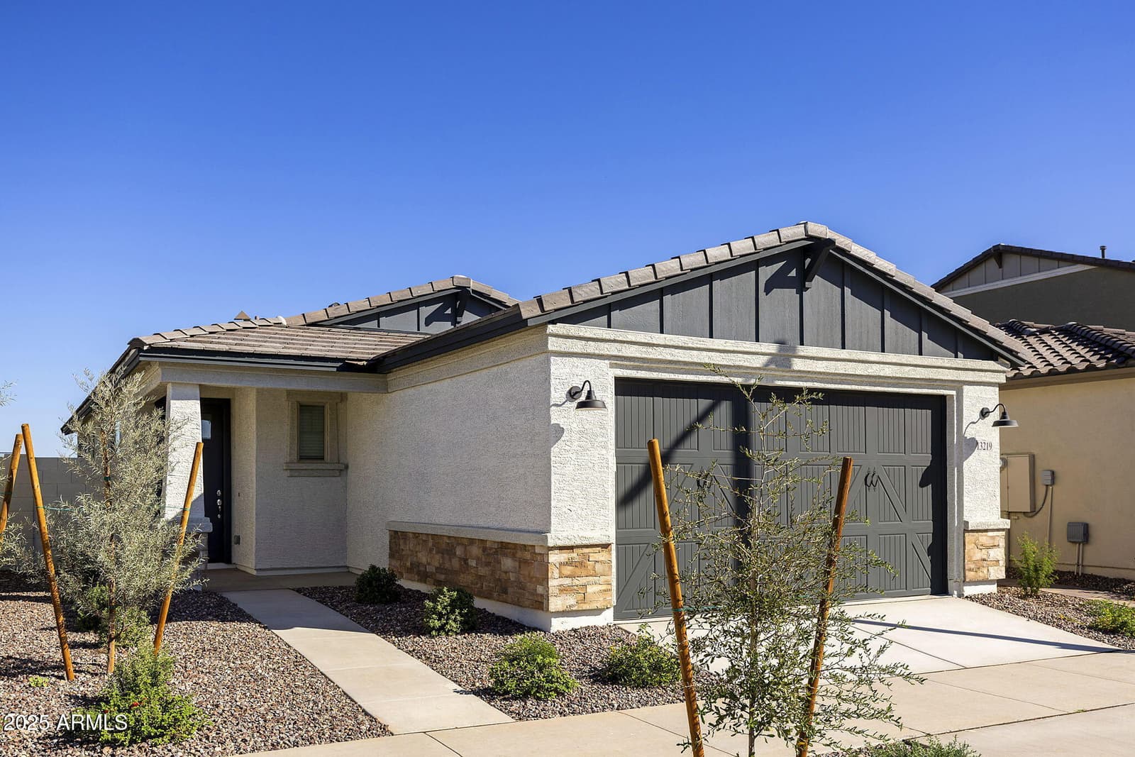 13219 N 145TH Lane, Surprise, AZ 85379