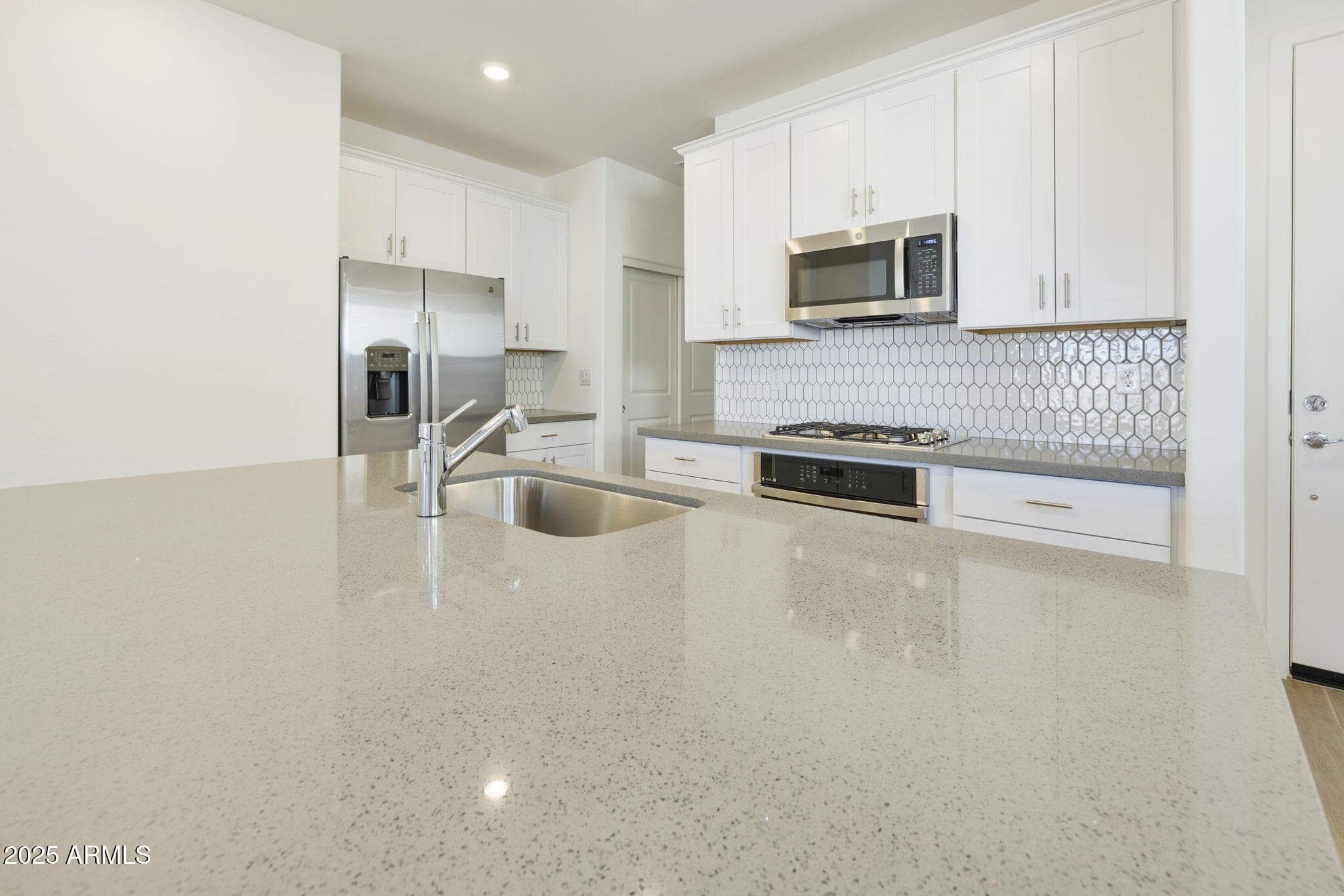 13219 N 145TH Lane, Surprise, AZ 85379 — photo 11 of 57