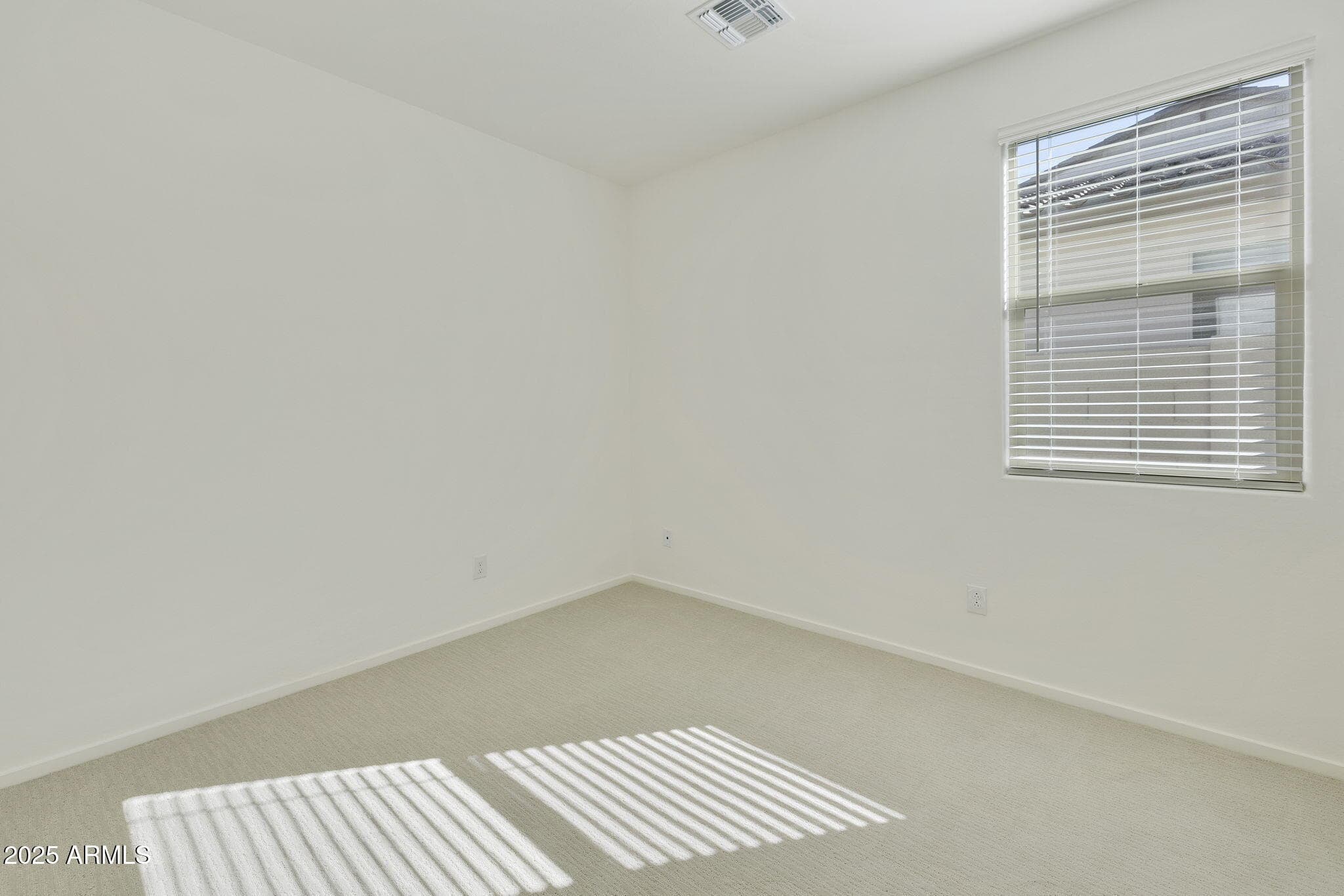 13219 N 145TH Lane, Surprise, AZ 85379 — photo 30 of 57