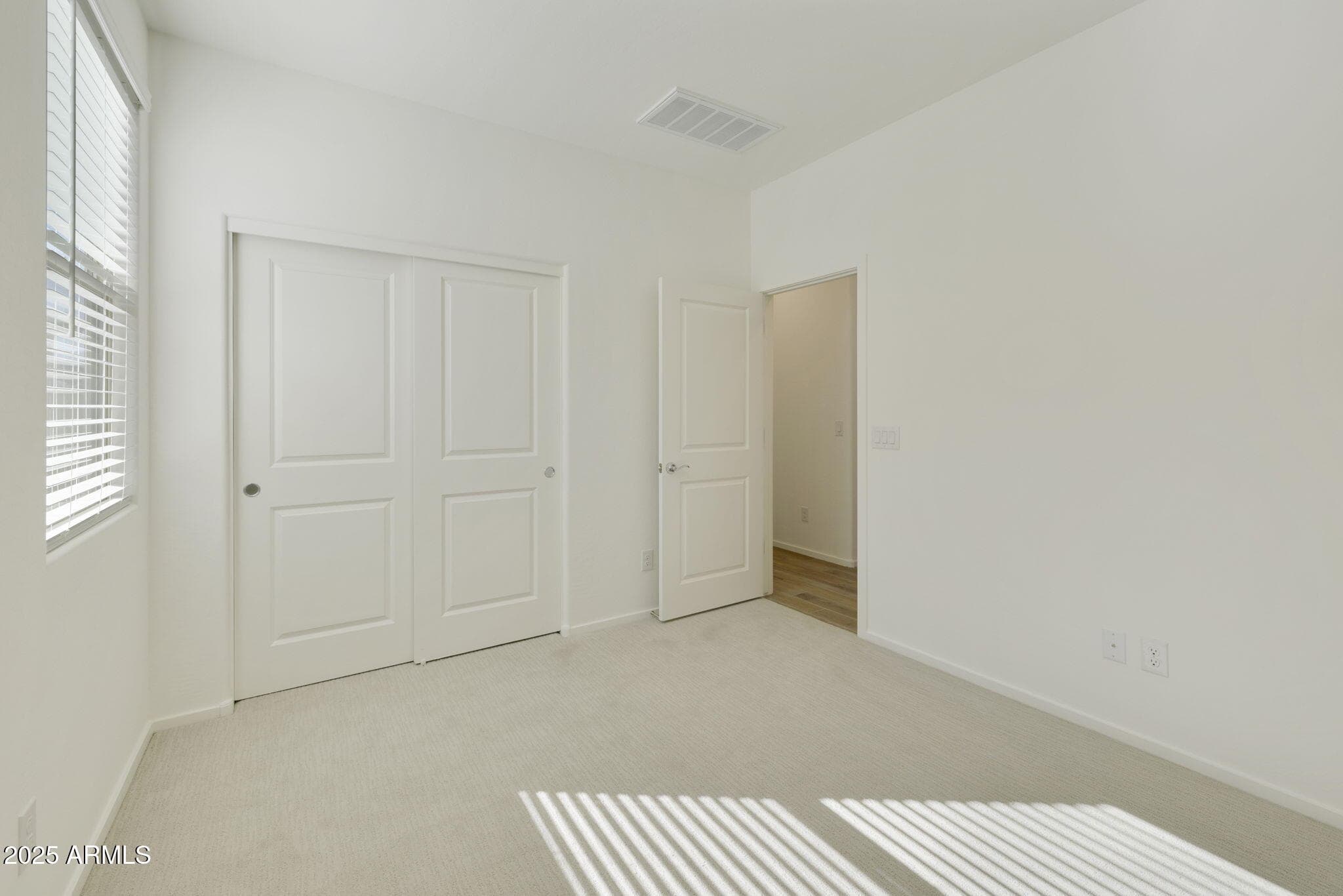 13219 N 145TH Lane, Surprise, AZ 85379 — photo 31 of 57