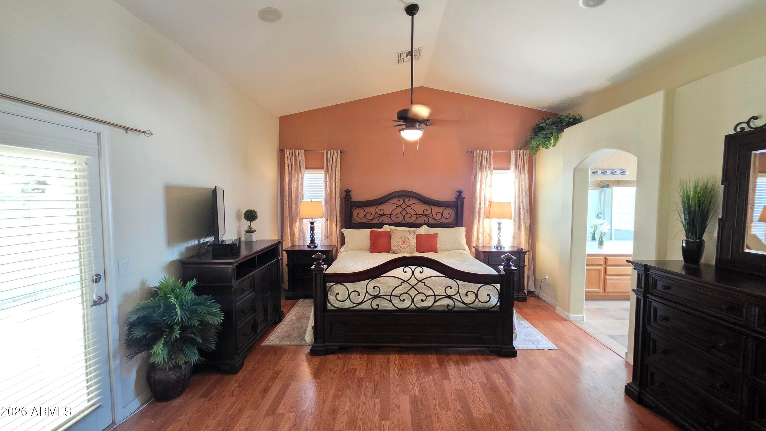 33818 N WINDMILL Run, San Tan Valley, AZ 85144 — photo 15 of 28