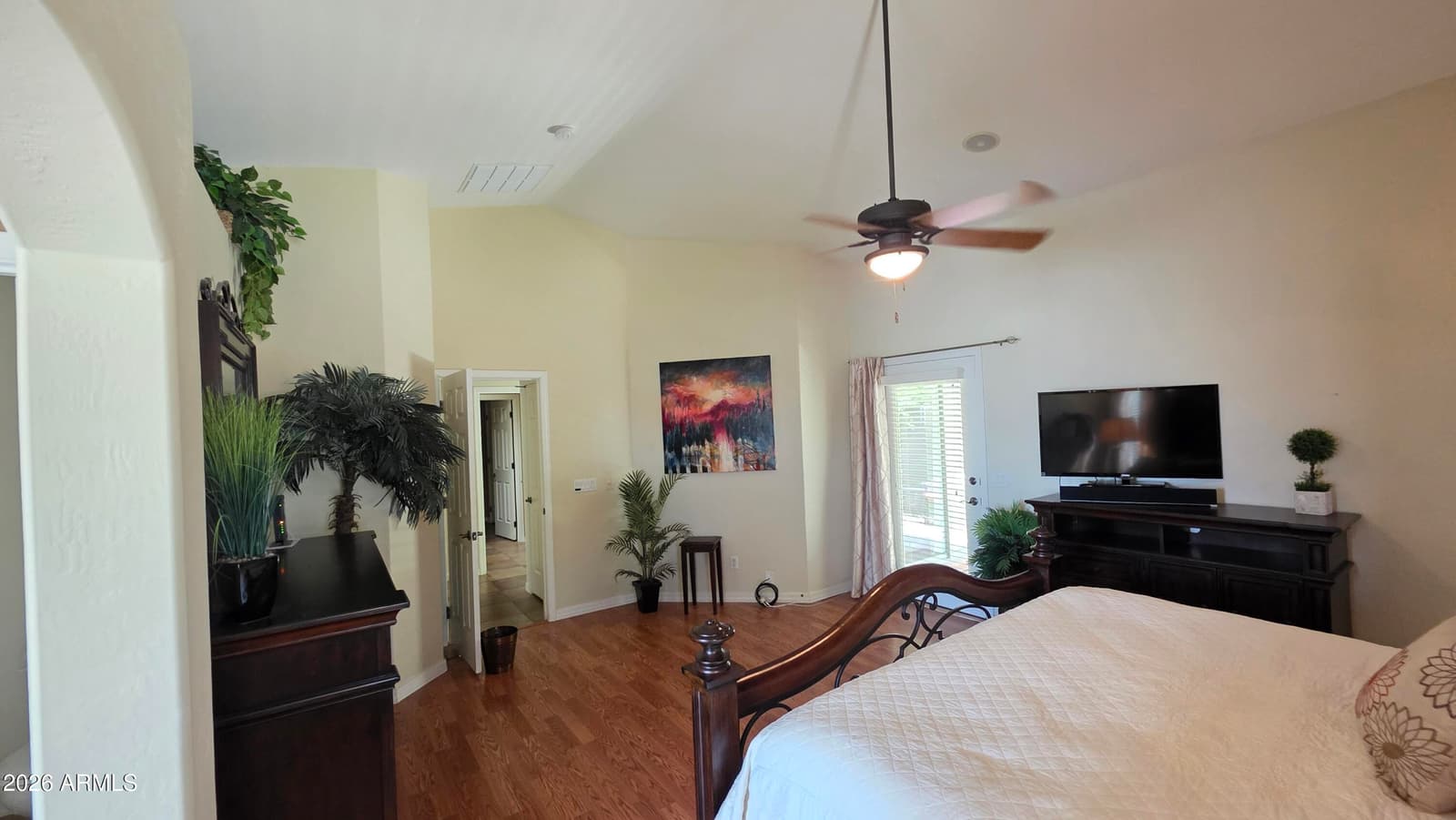 33818 N WINDMILL Run, San Tan Valley, AZ 85144 — photo 16 of 28