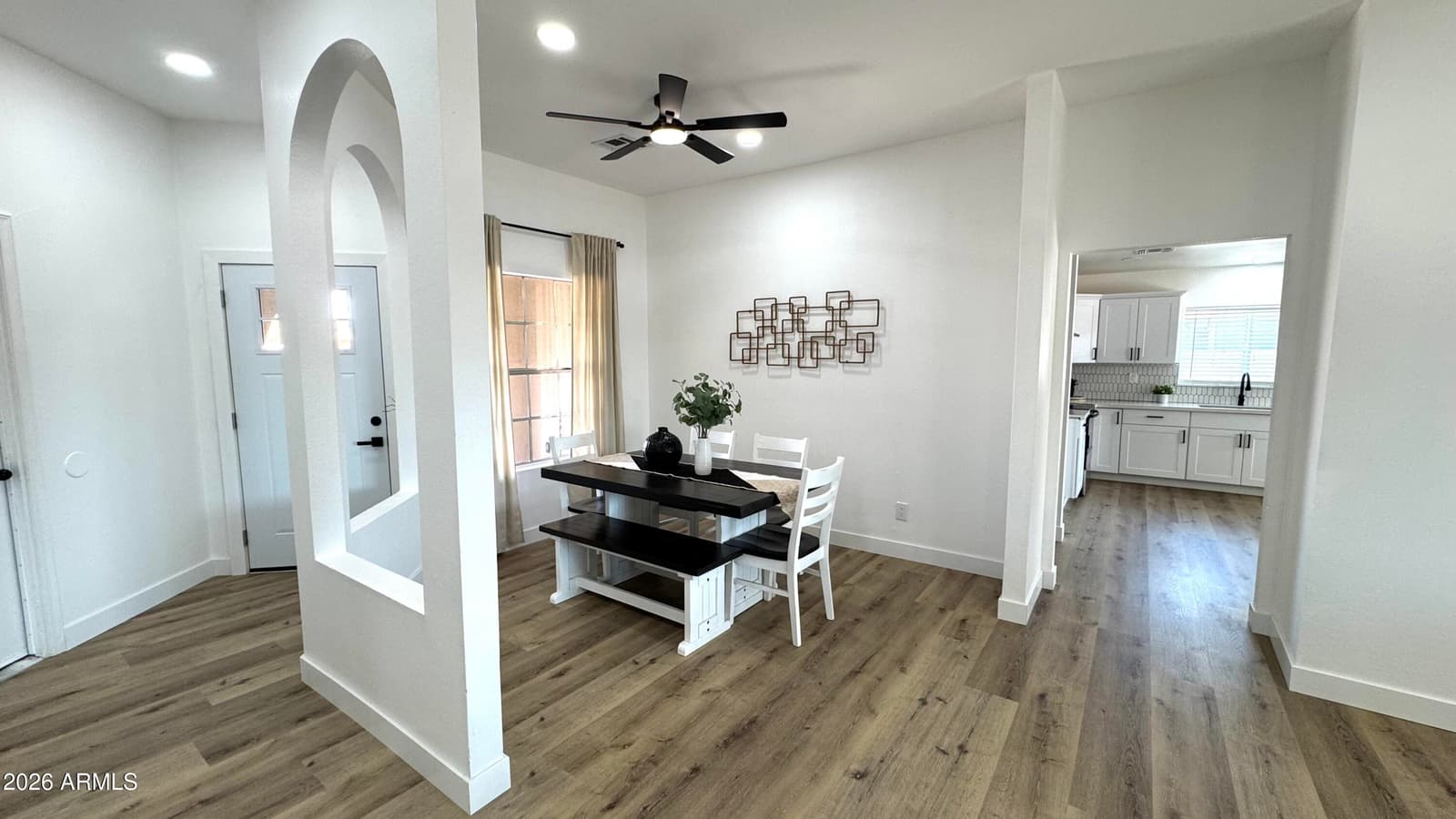 5028 N 102ND Avenue, Glendale, AZ 85307 — photo 3 of 20