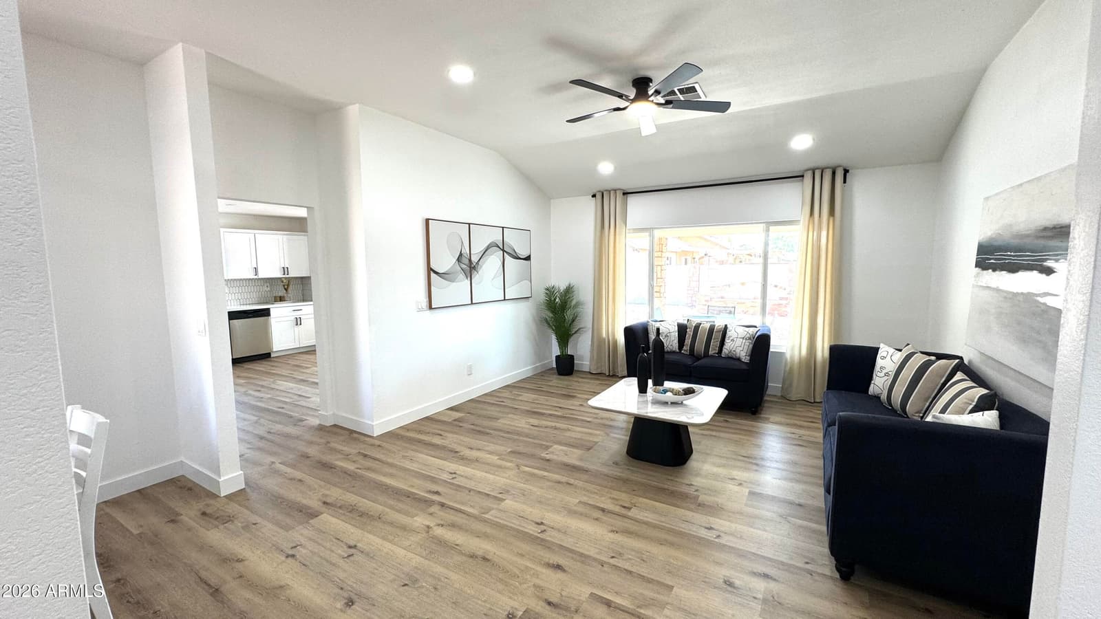 5028 N 102ND Avenue, Glendale, AZ 85307 — photo 2 of 20