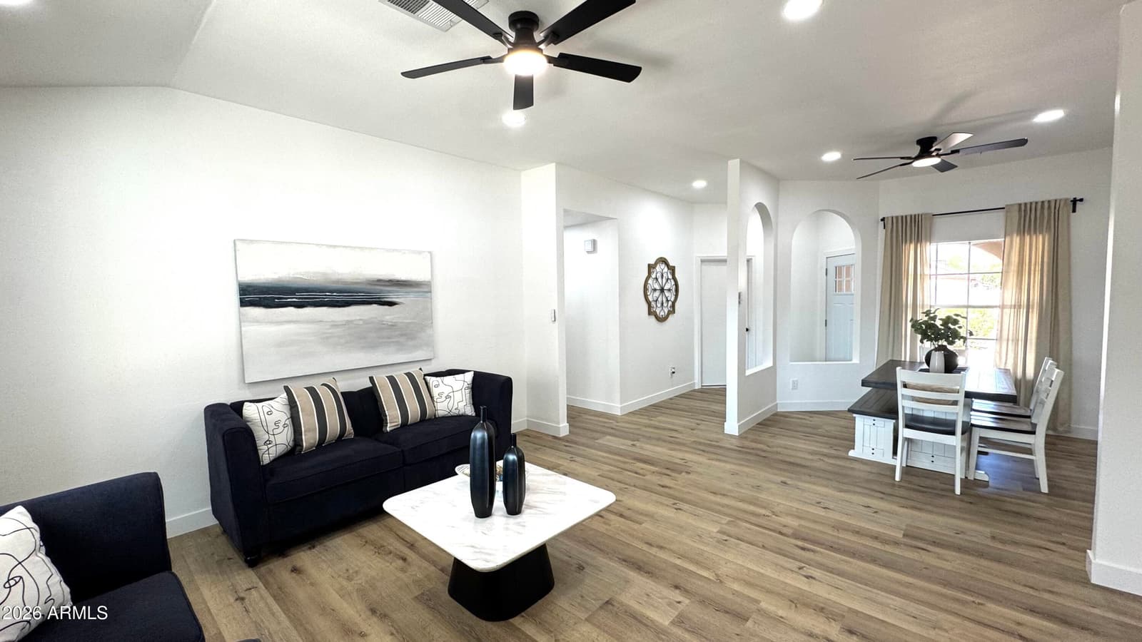 5028 N 102ND Avenue, Glendale, AZ 85307 — photo 4 of 20