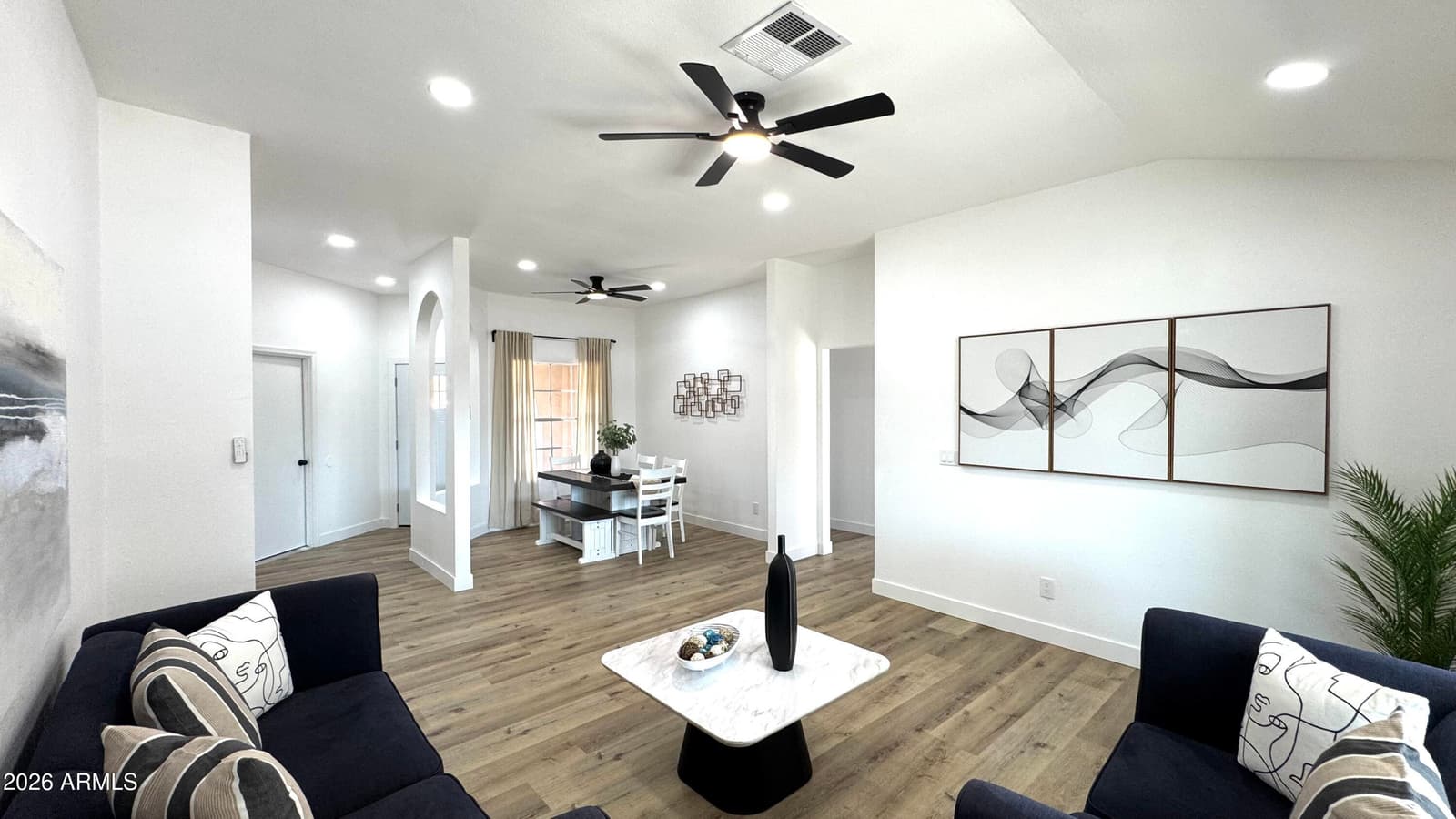 5028 N 102ND Avenue, Glendale, AZ 85307 — photo 5 of 20