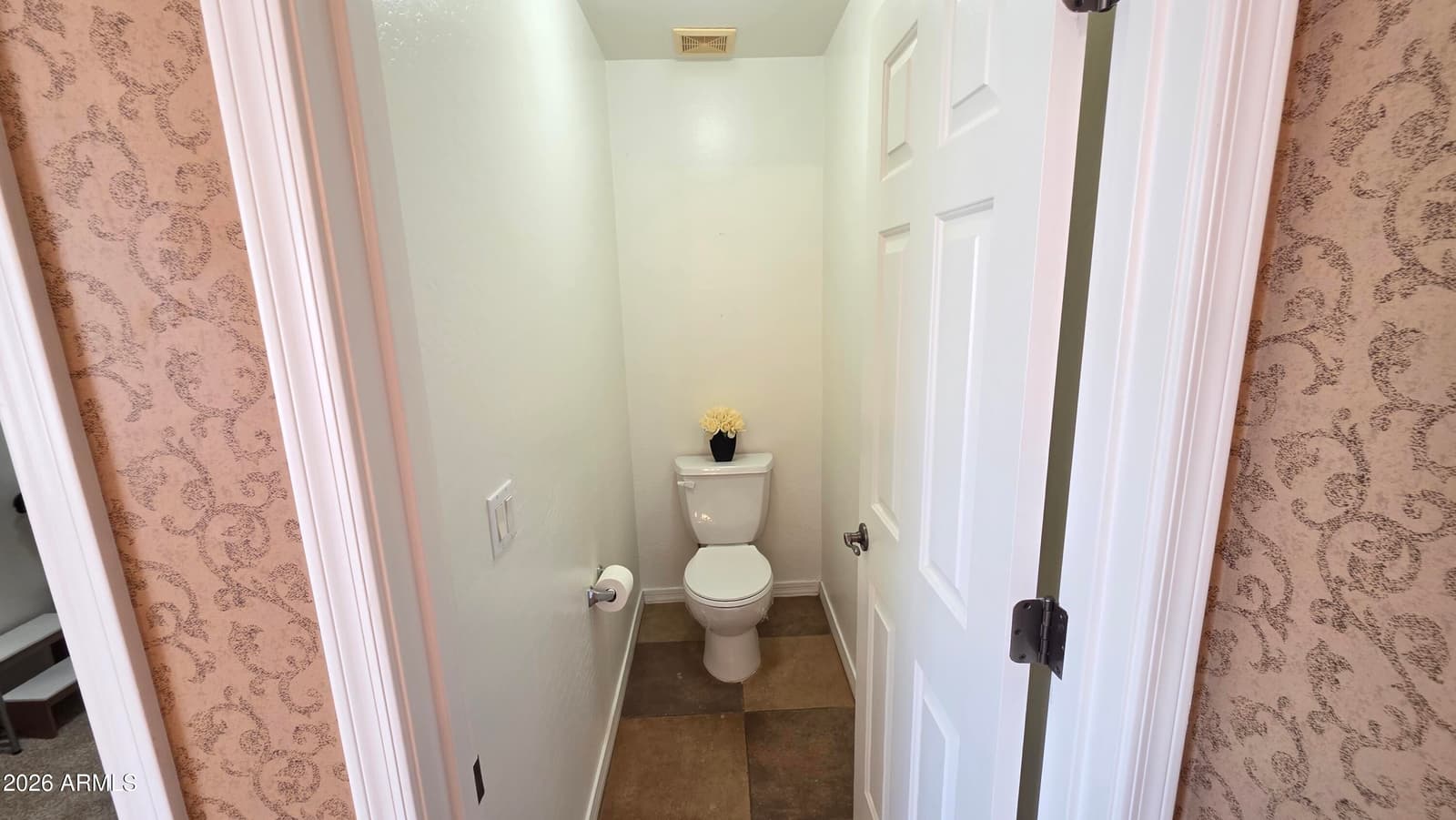 33818 N WINDMILL Run, San Tan Valley, AZ 85144 — photo 18 of 28