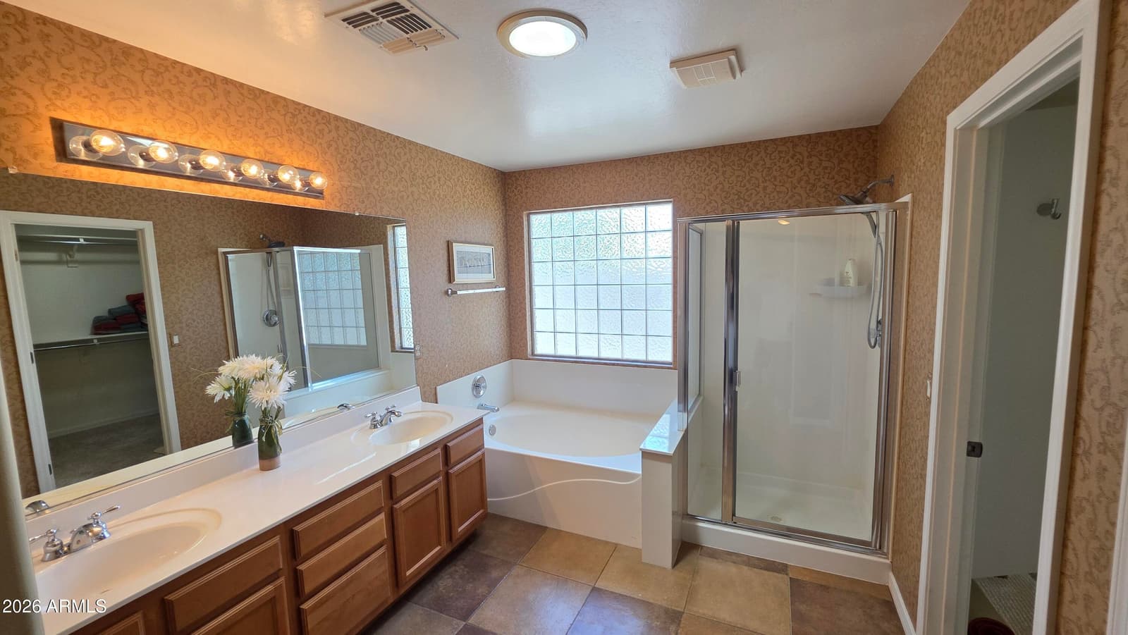 33818 N WINDMILL Run, San Tan Valley, AZ 85144 — photo 19 of 28