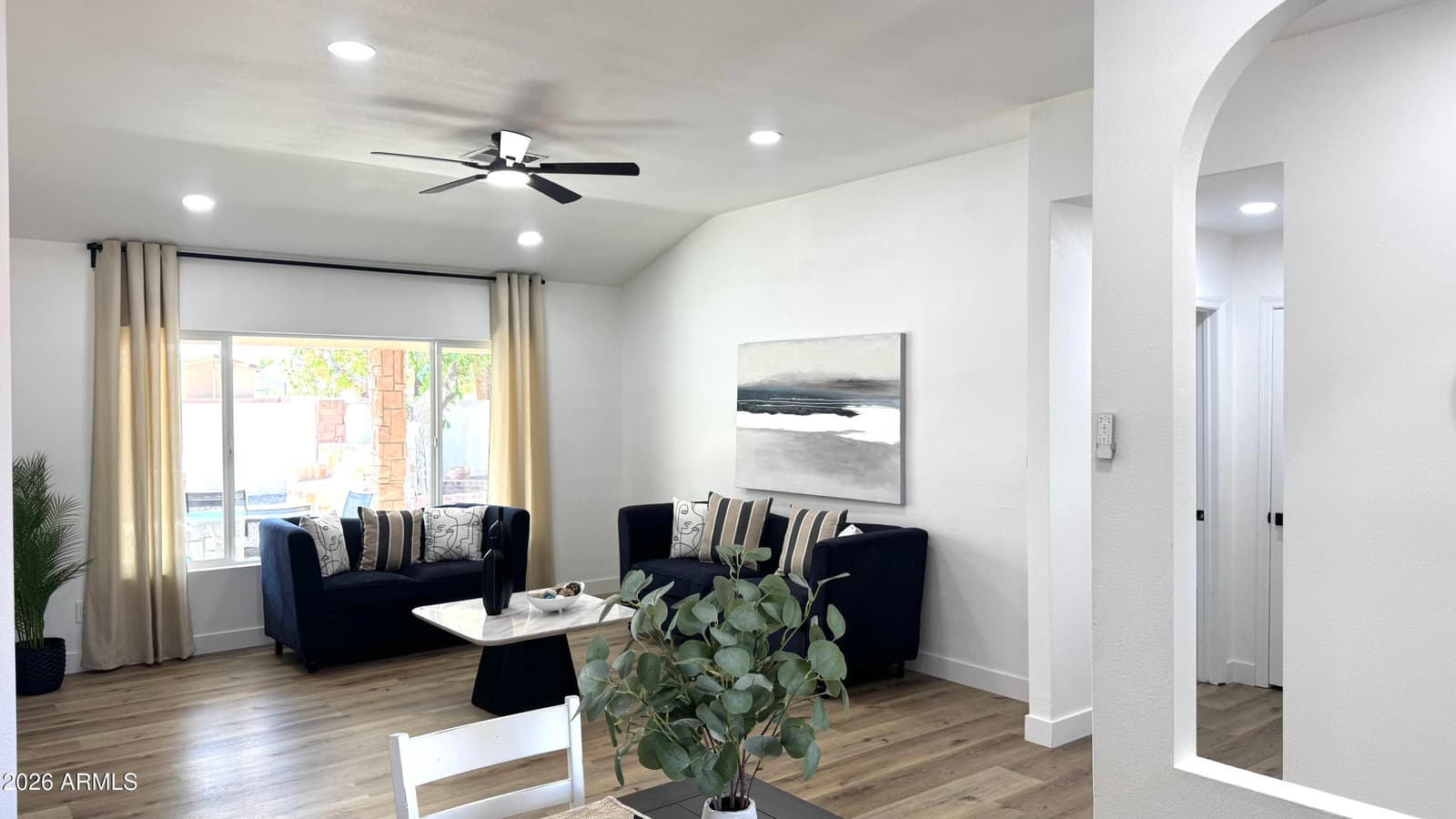 5028 N 102ND Avenue, Glendale, AZ 85307 — photo 6 of 20