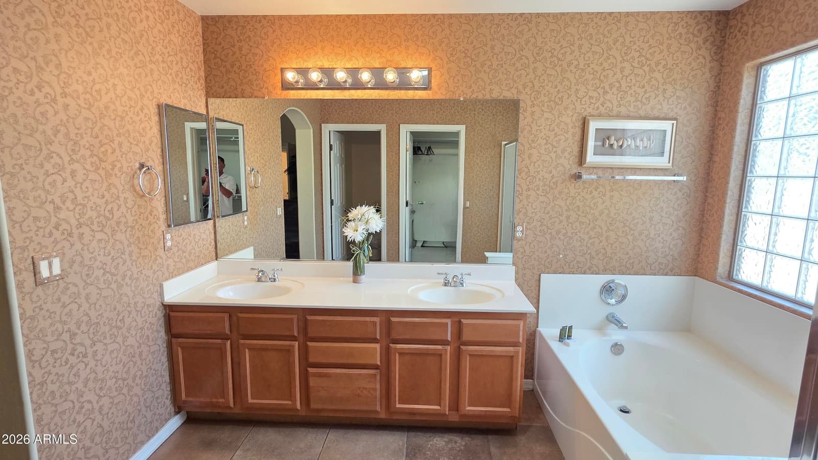 33818 N WINDMILL Run, San Tan Valley, AZ 85144 — photo 20 of 28