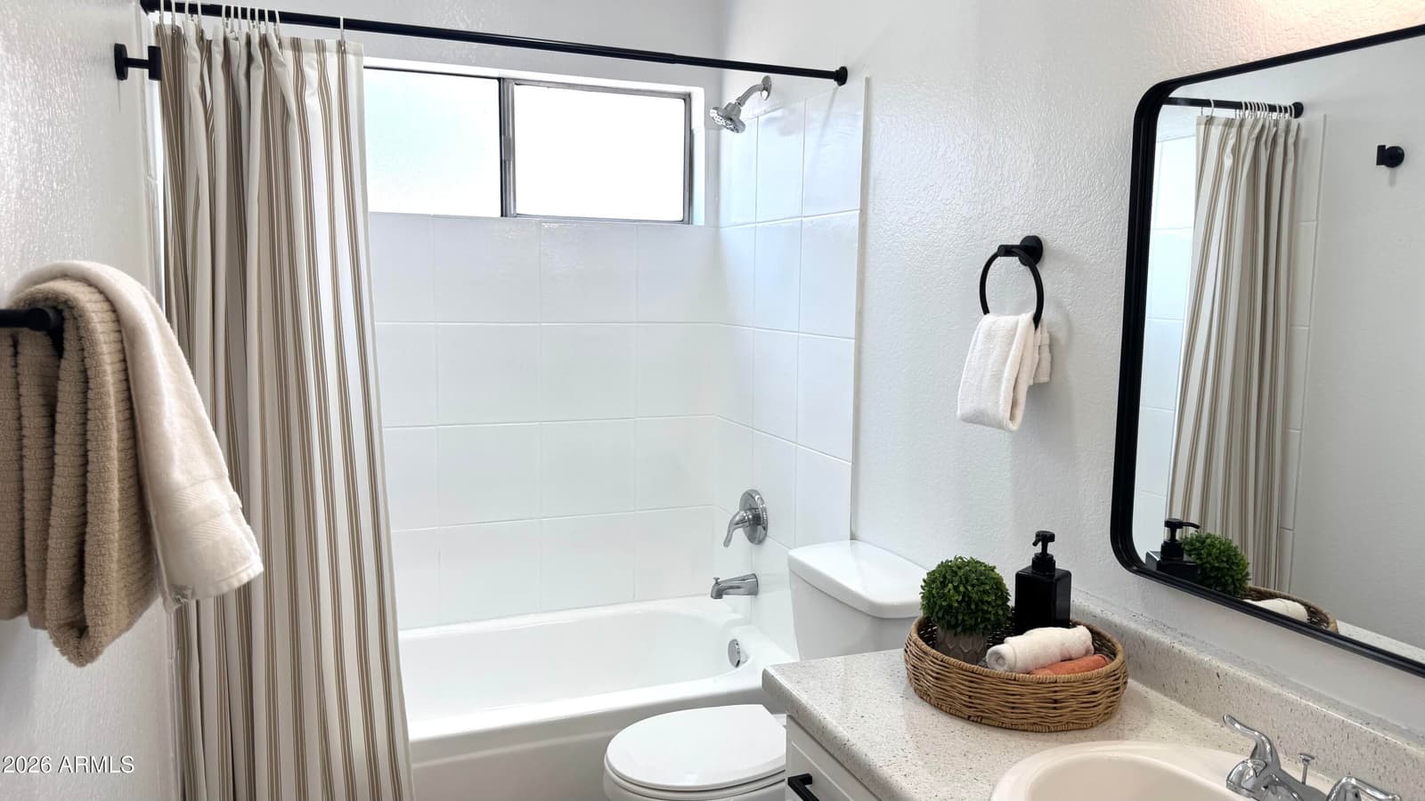 5028 N 102ND Avenue, Glendale, AZ 85307 — photo 10 of 20