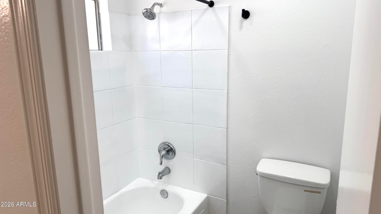 5028 N 102ND Avenue, Glendale, AZ 85307 — photo 12 of 20