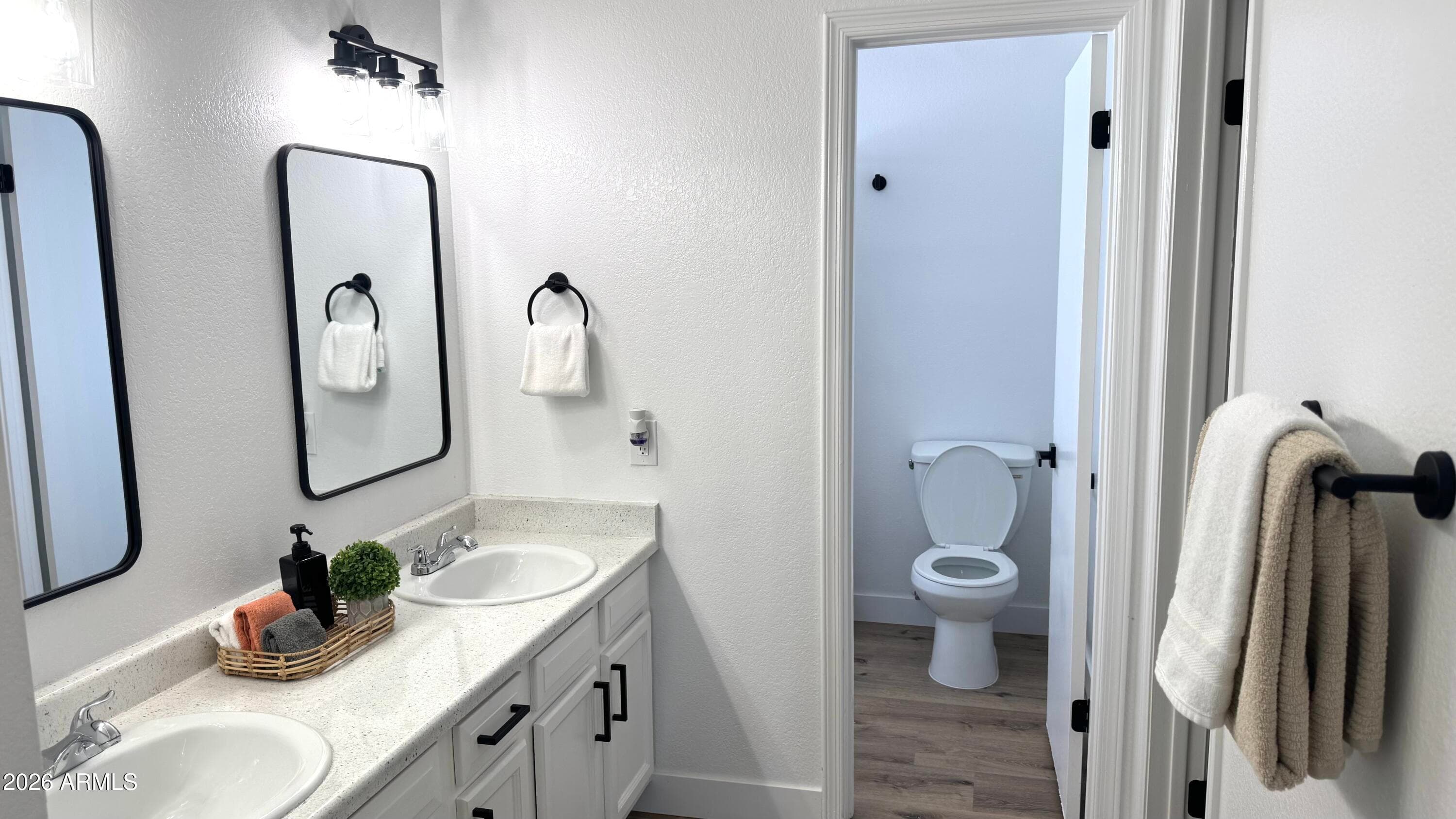 5028 N 102ND Avenue, Glendale, AZ 85307 — photo 13 of 20