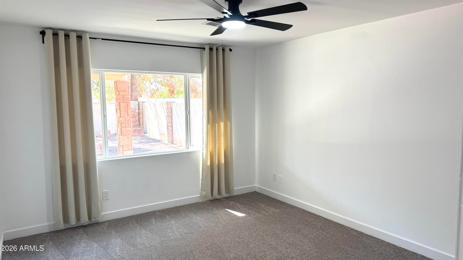 5028 N 102ND Avenue, Glendale, AZ 85307 — photo 14 of 20