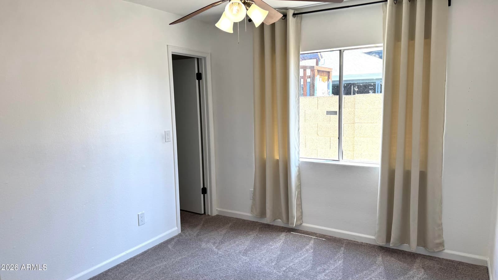5028 N 102ND Avenue, Glendale, AZ 85307 — photo 15 of 20