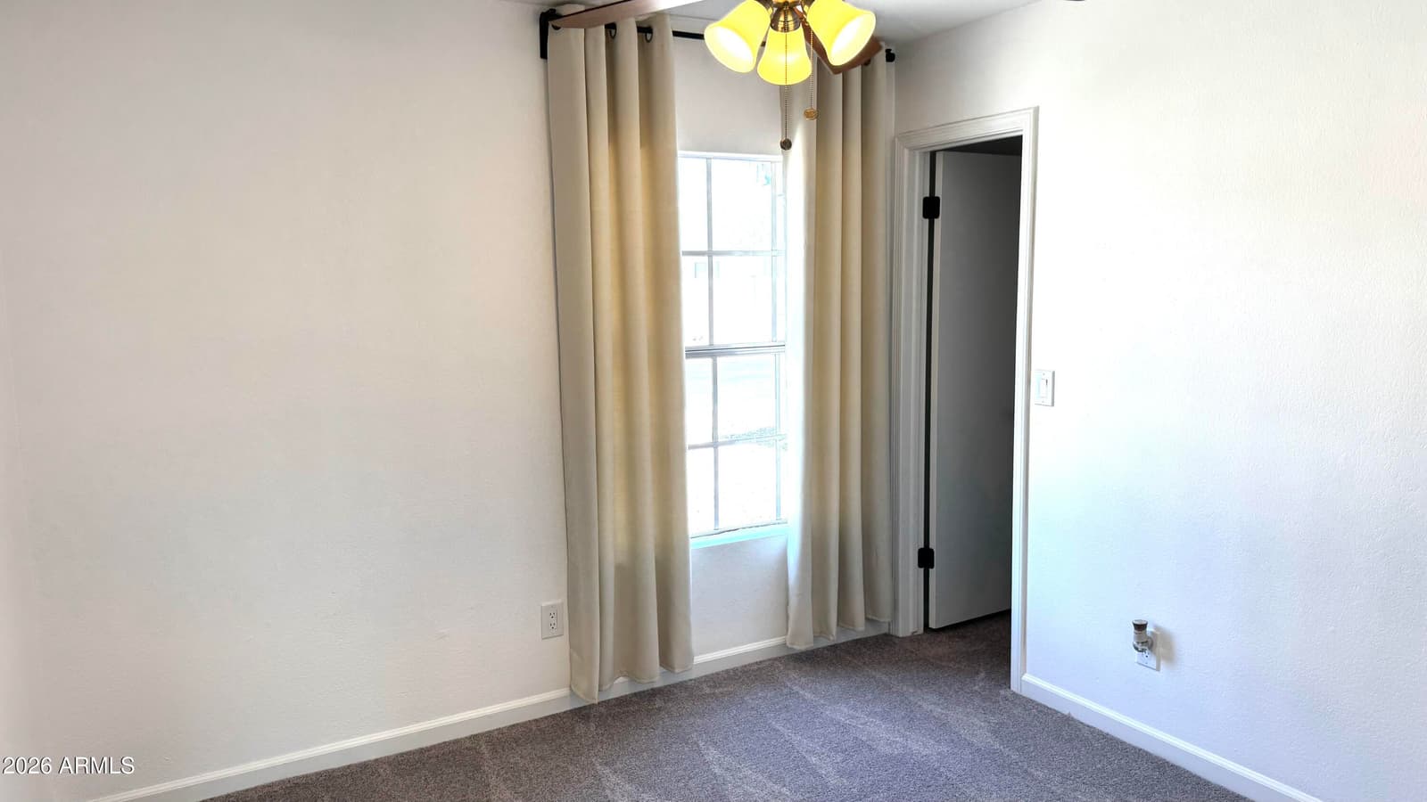 5028 N 102ND Avenue, Glendale, AZ 85307 — photo 17 of 20